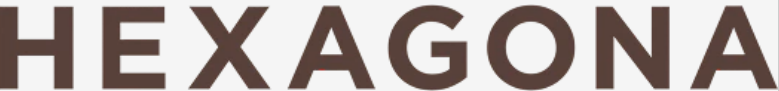 Hexagona