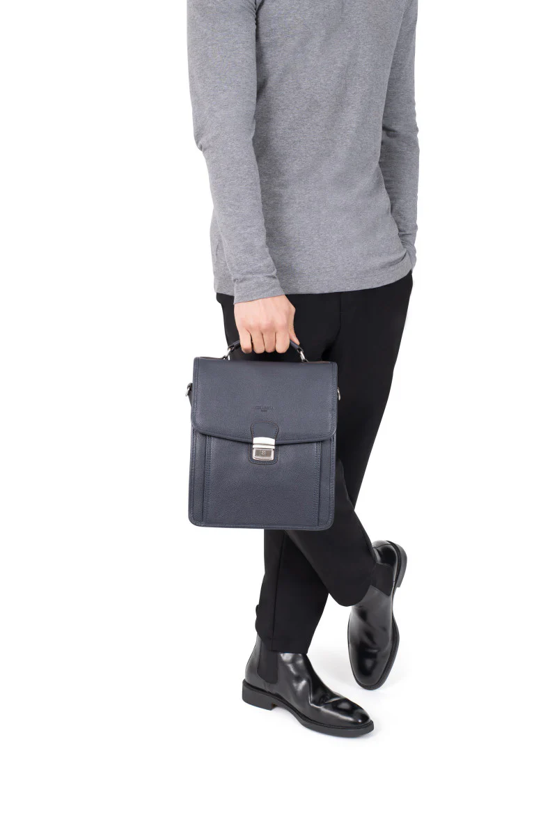Image du produit 20