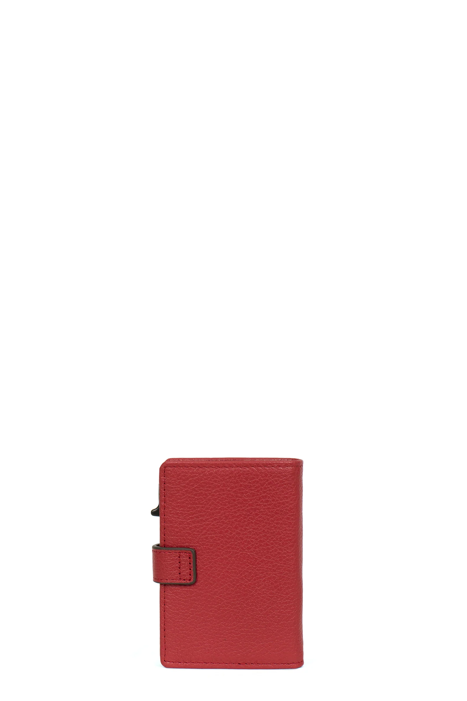 Image du produit 52