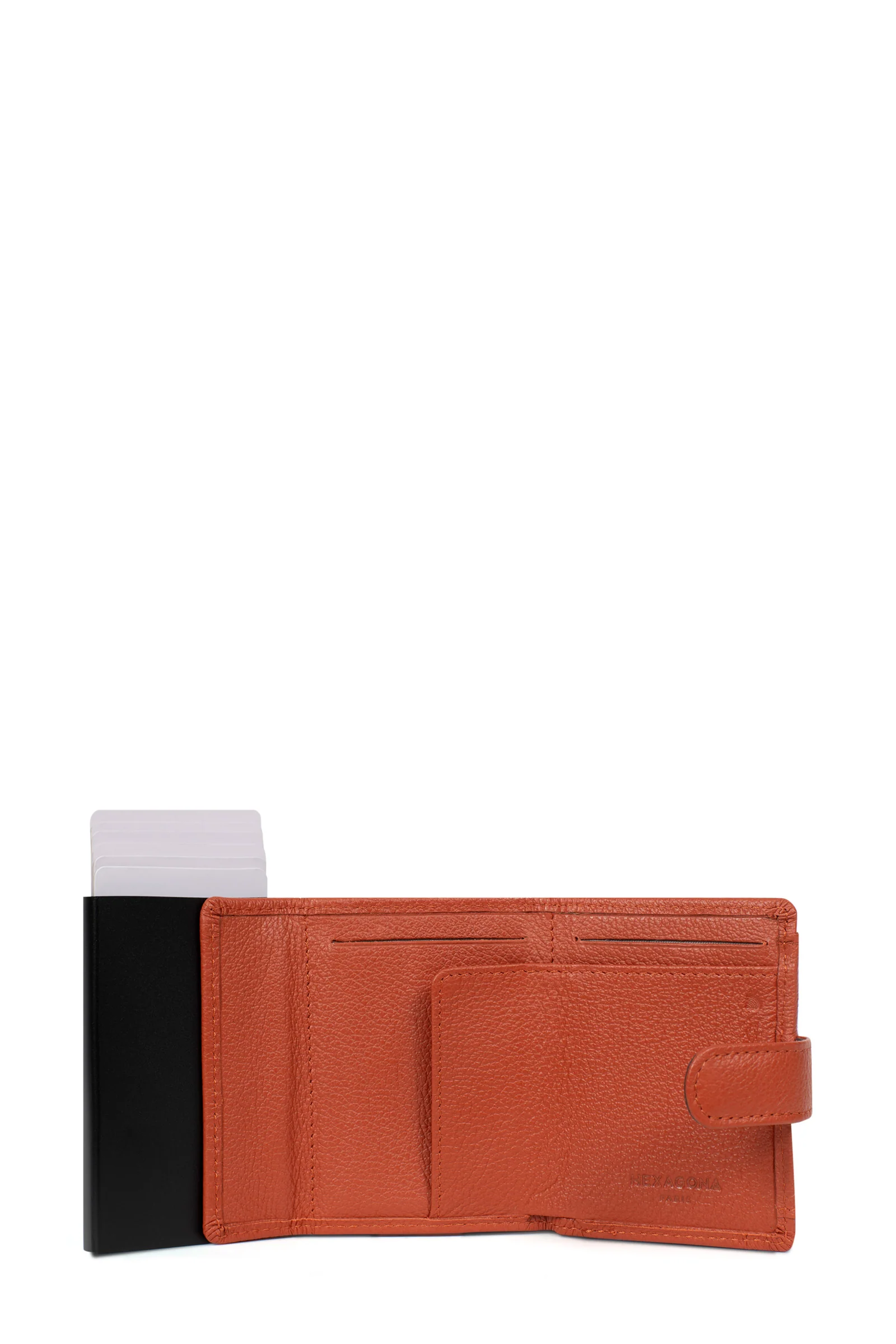 Image du produit 15