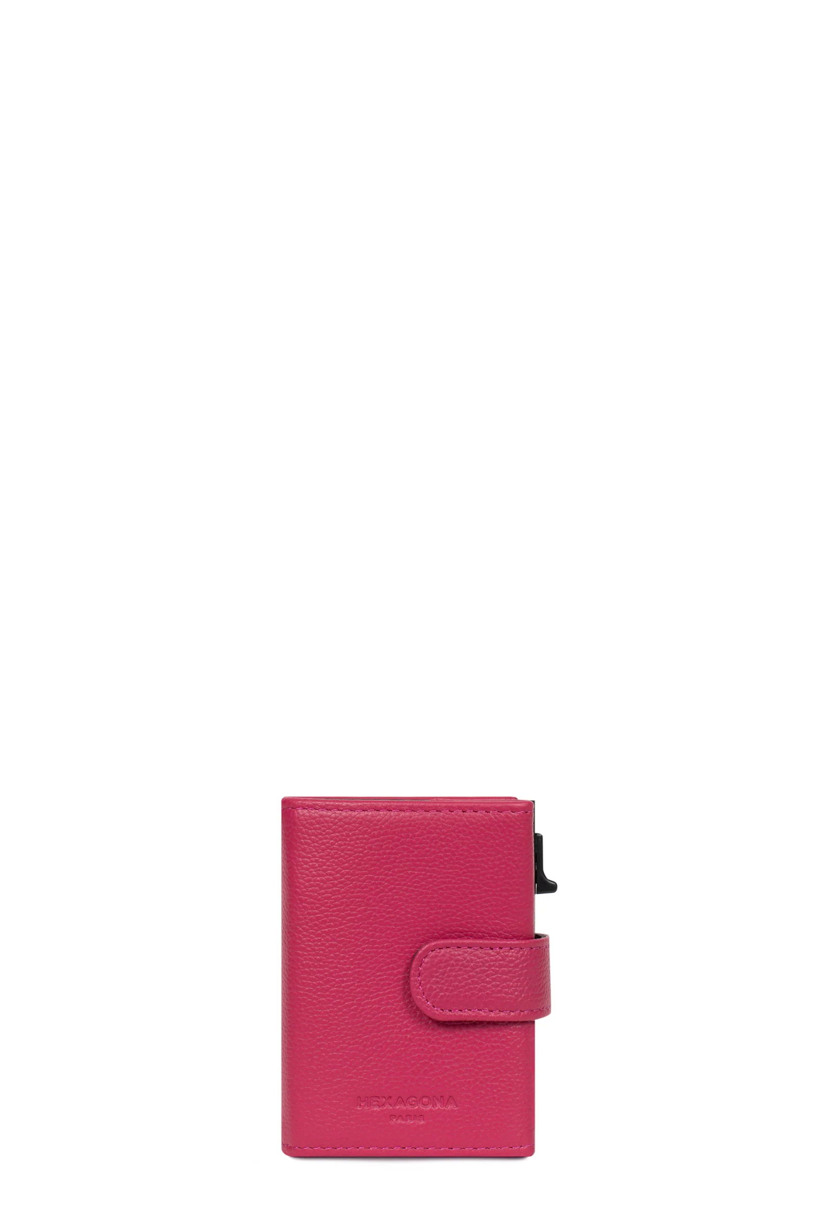 Image du produit 25