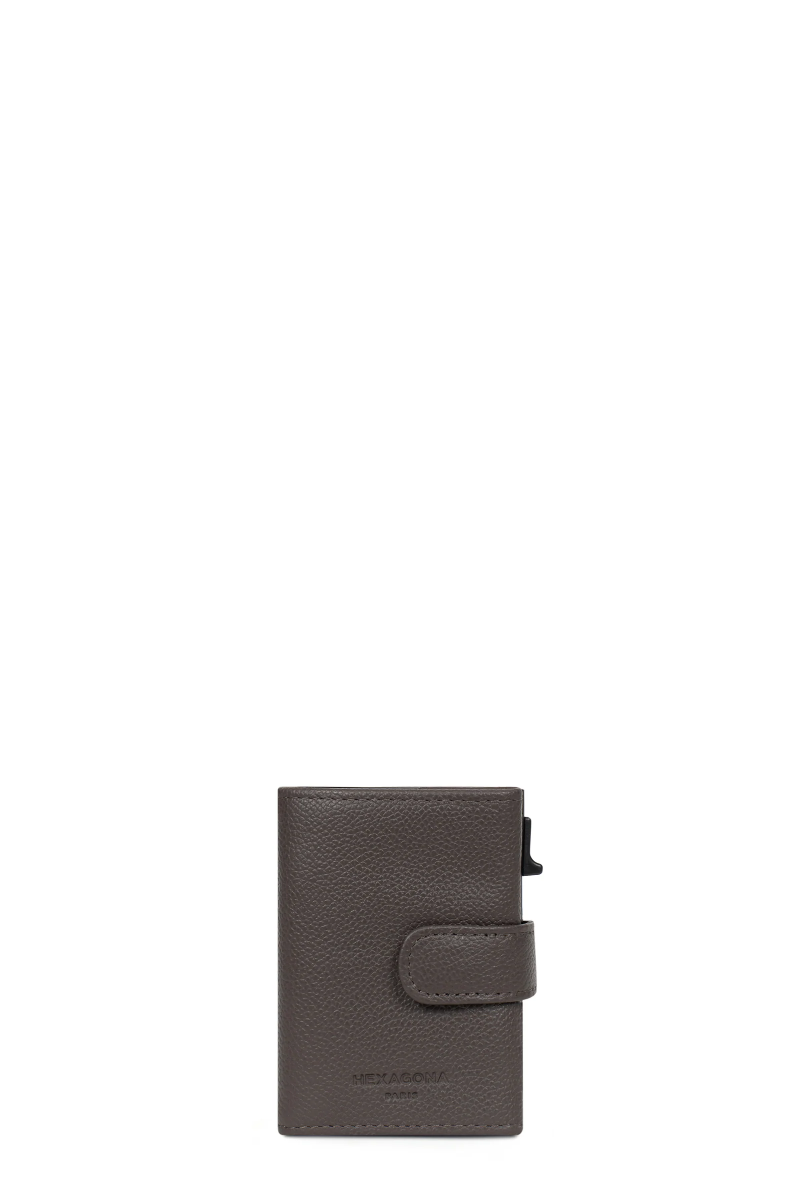 Image du produit 31