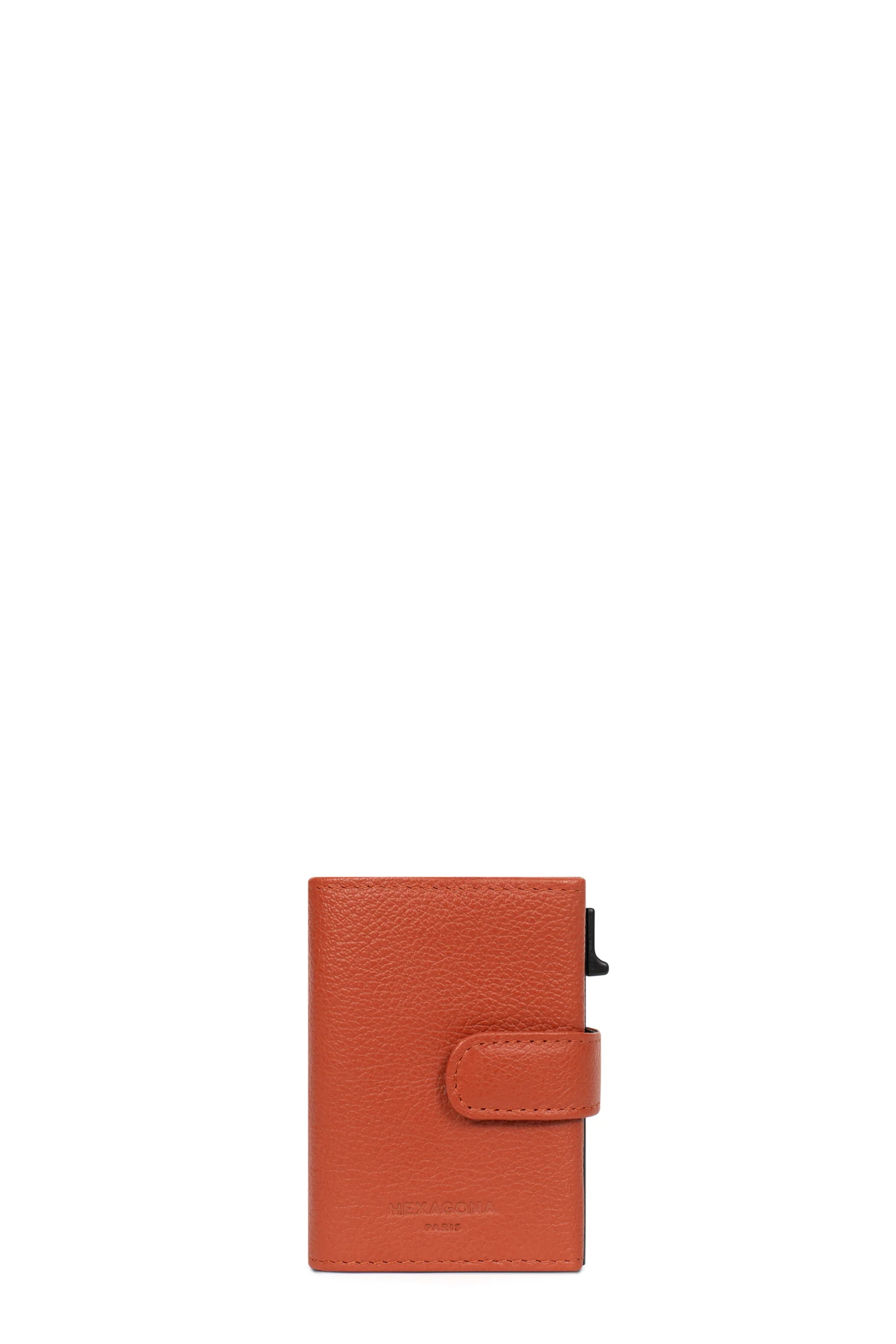 Image du produit 19