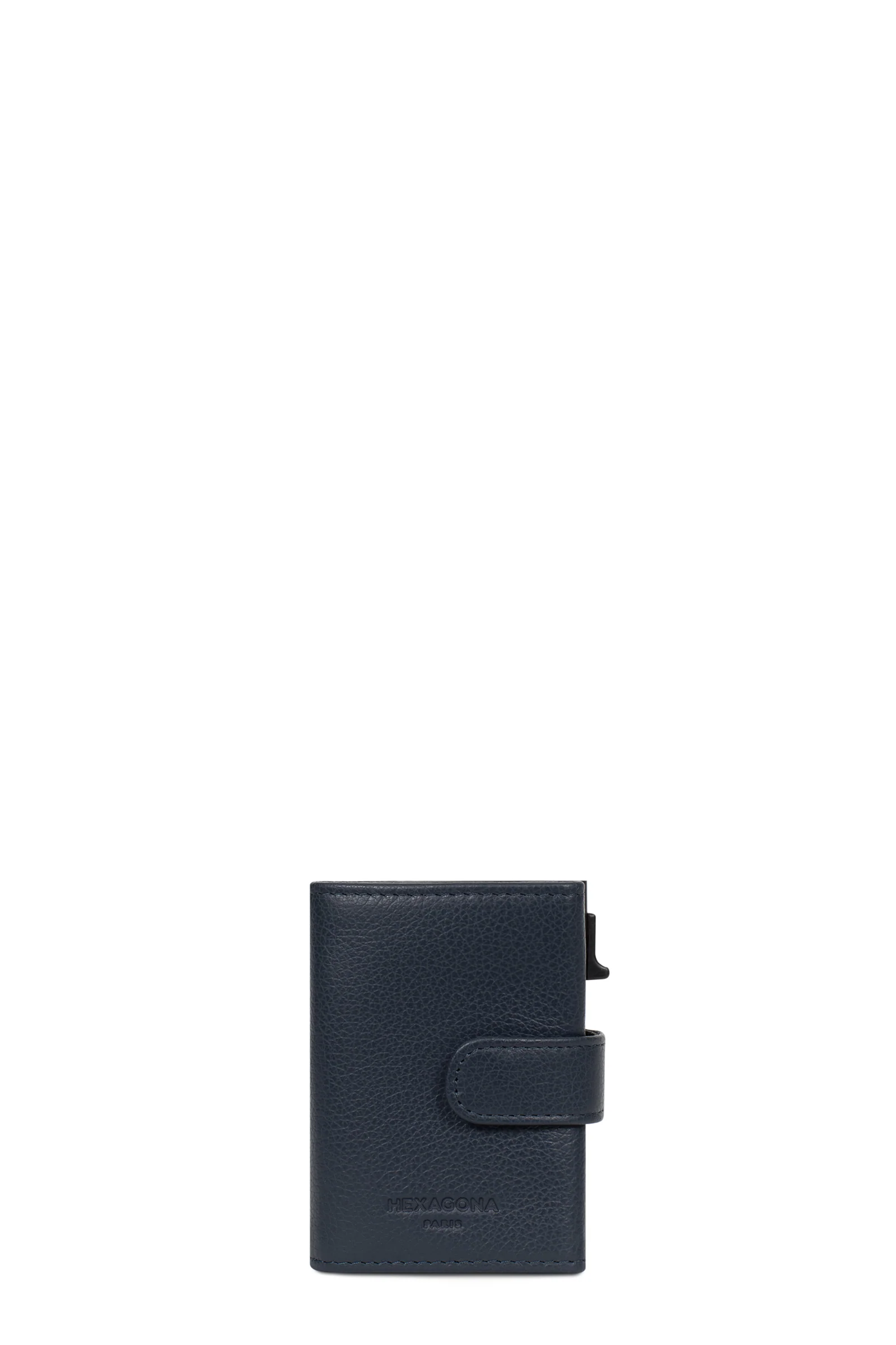 Image du produit 25