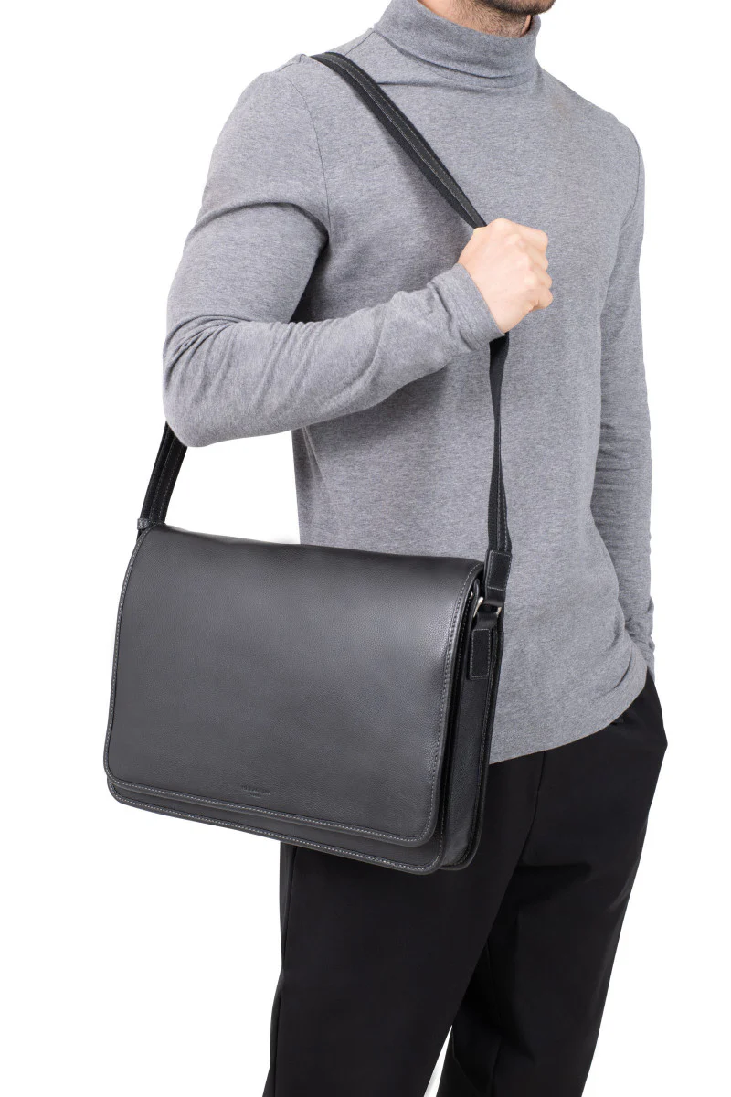 Image du produit 20