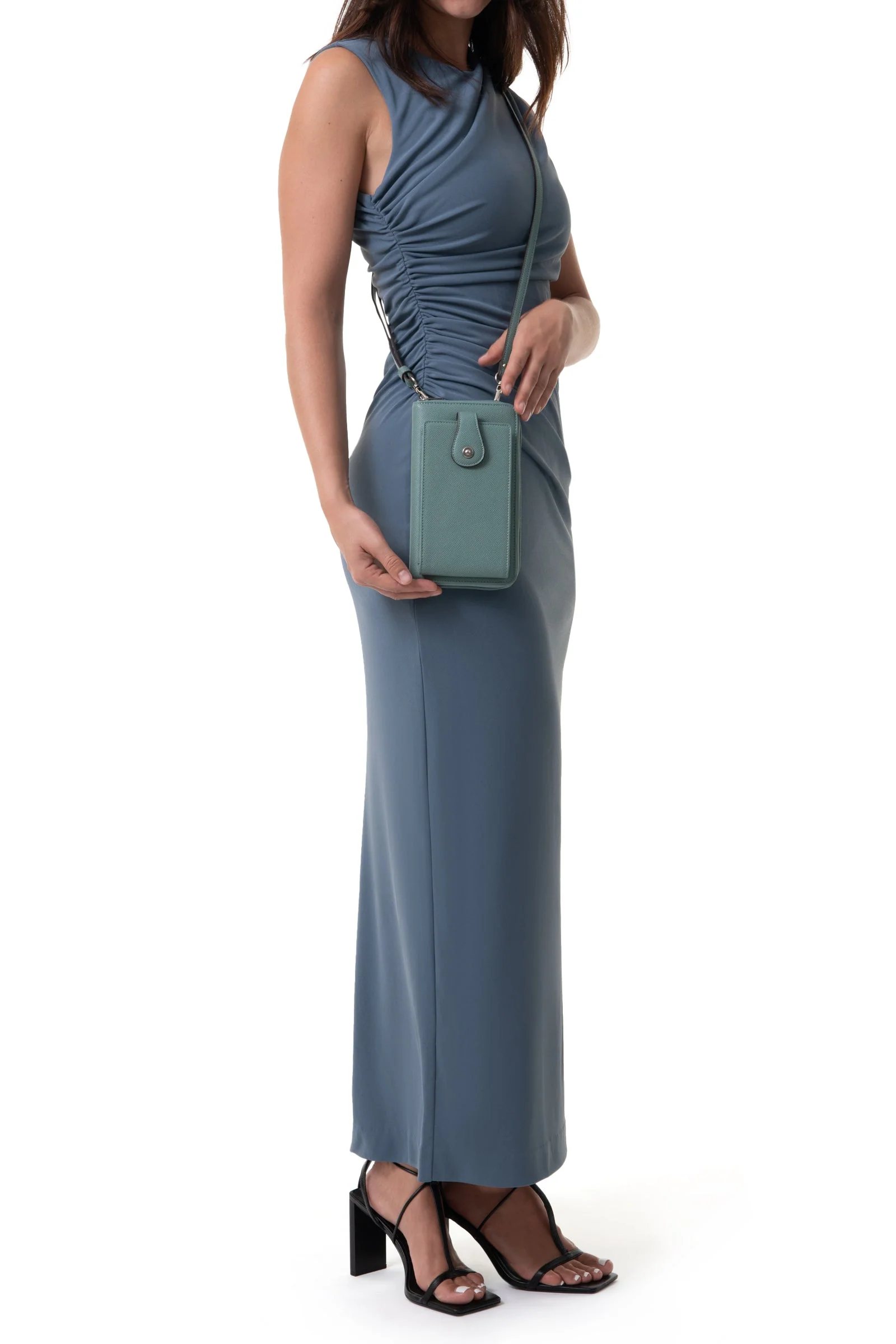 Image du produit 26