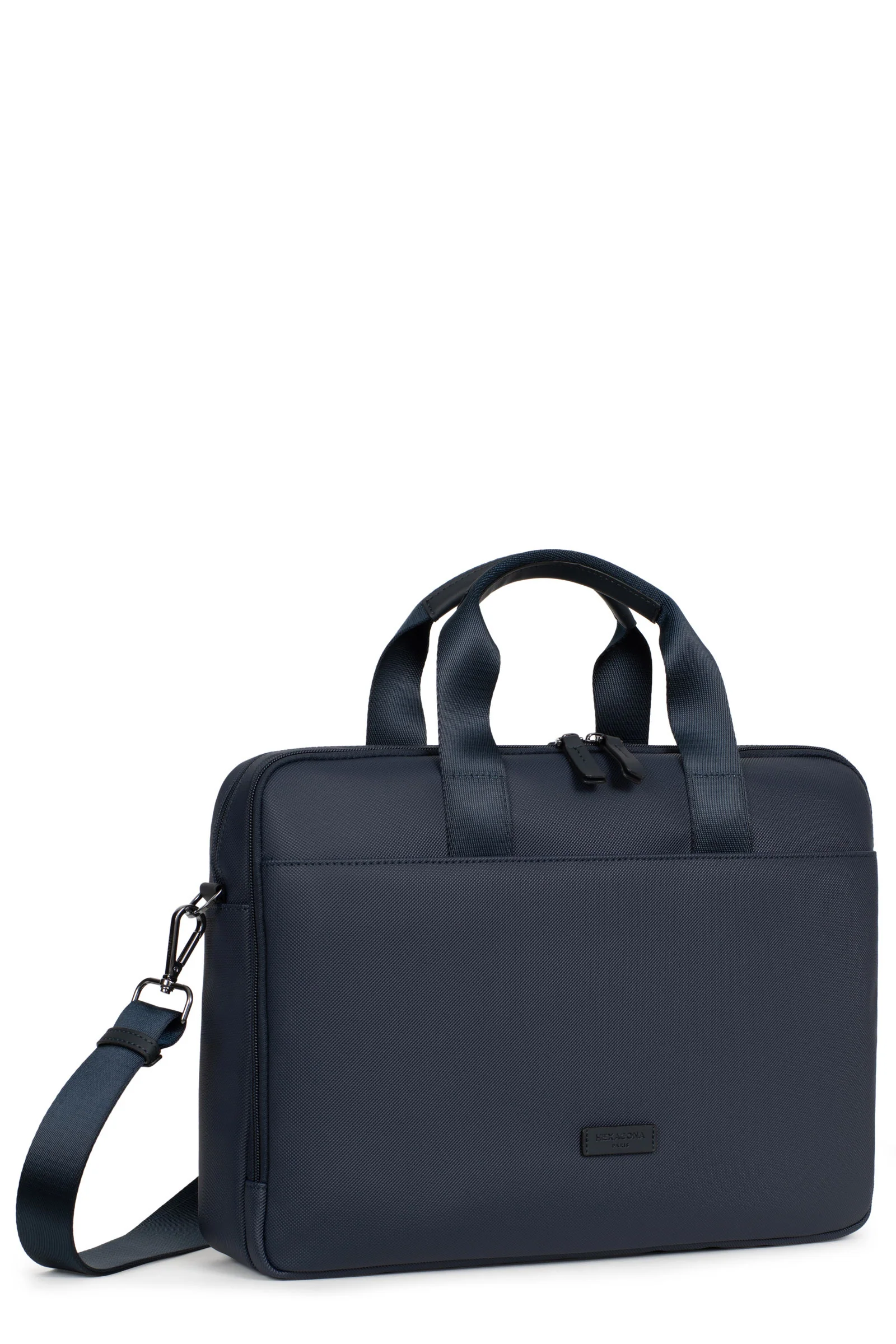 Image du produit 25