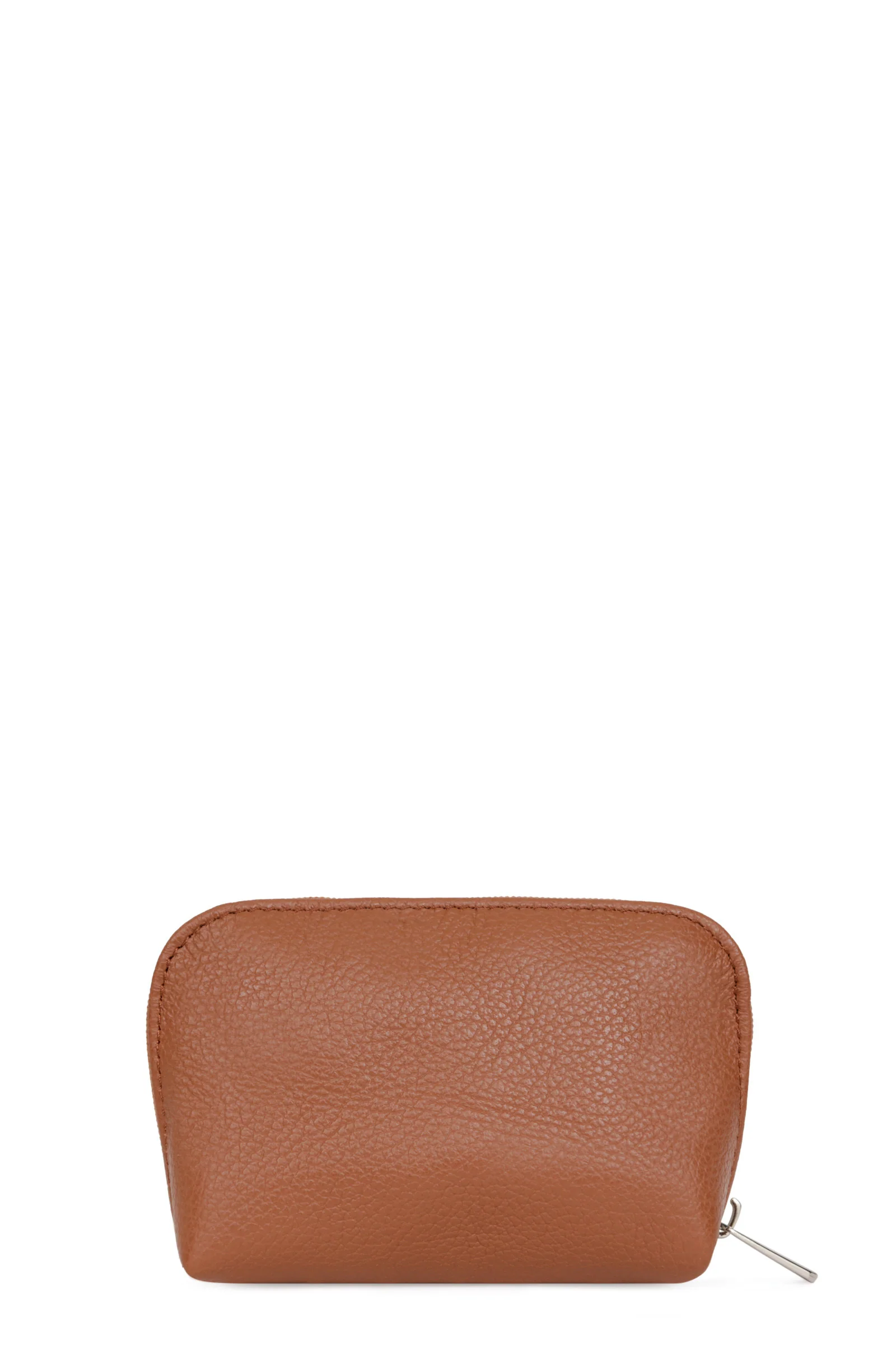 Image du produit 49