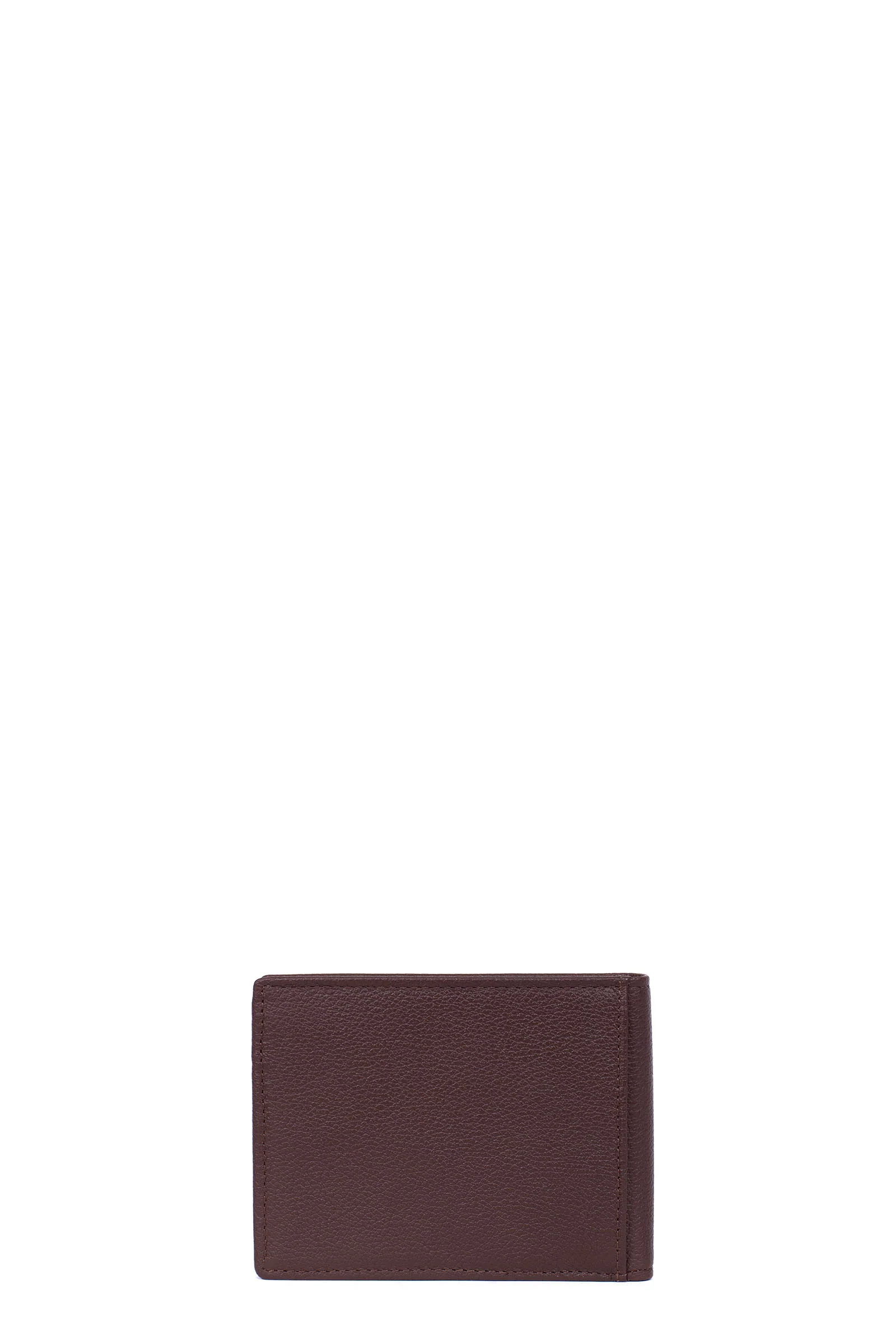 Image du produit 34