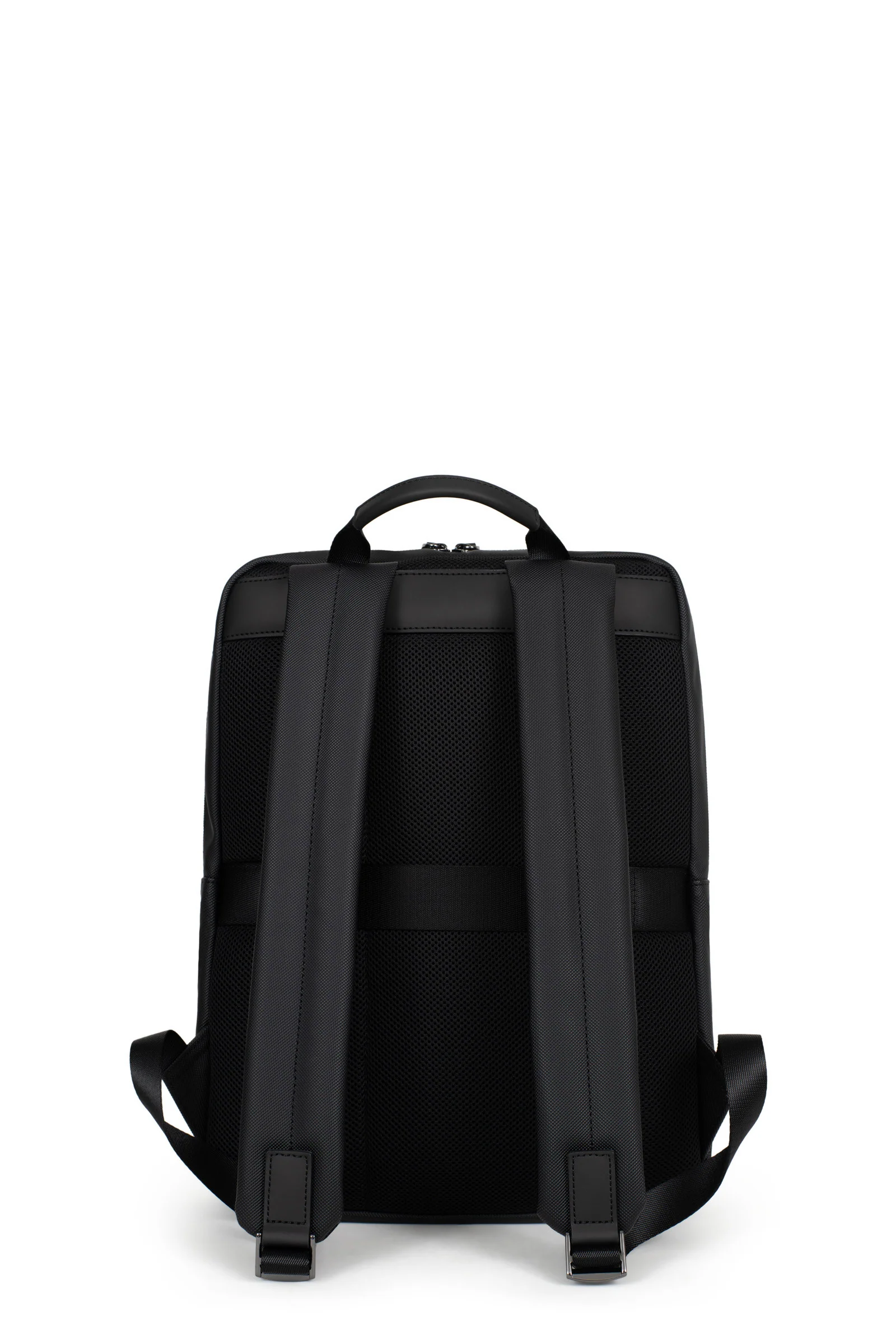 Image du produit 20