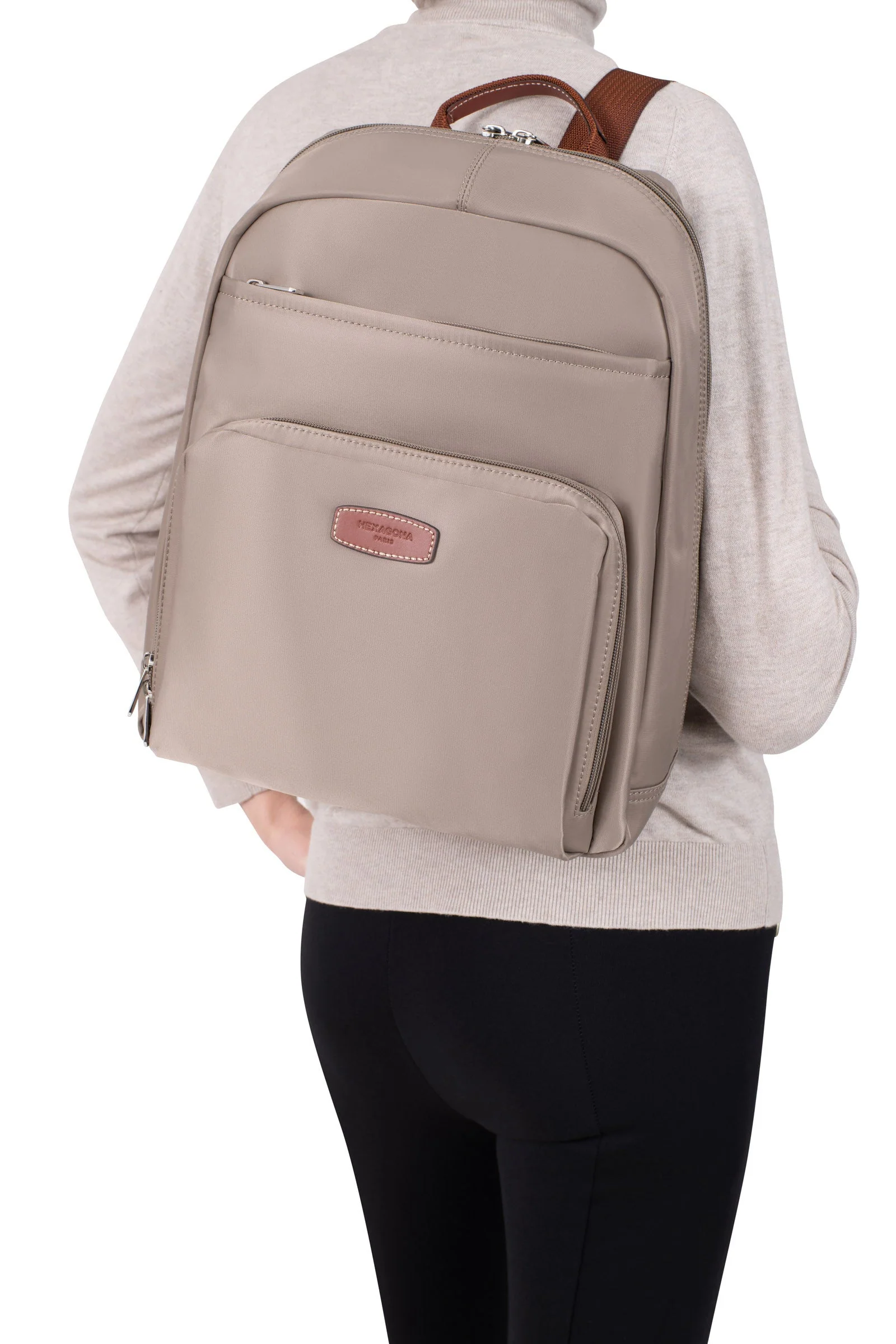 Image du produit 14