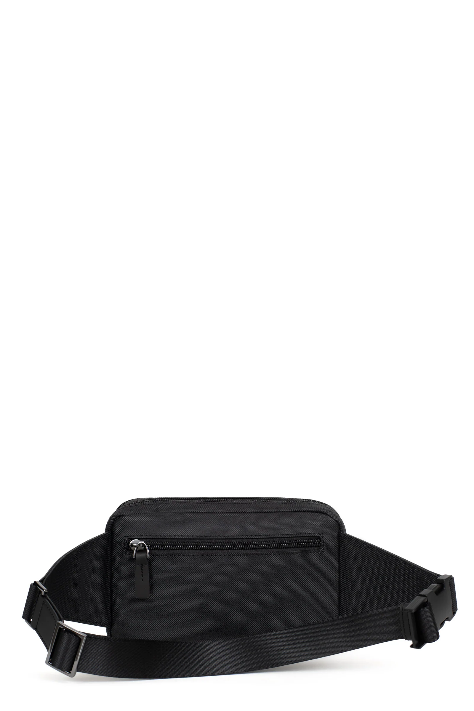 Image du produit 20