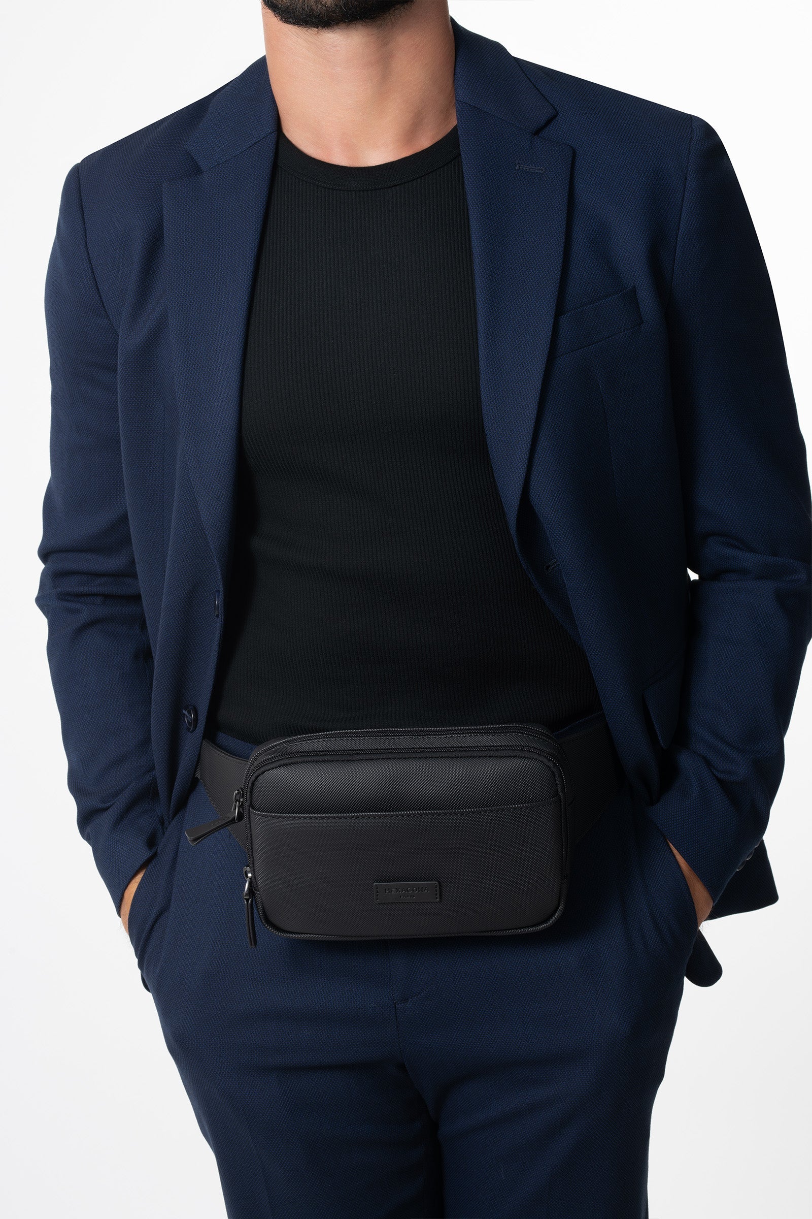 Image du produit 24