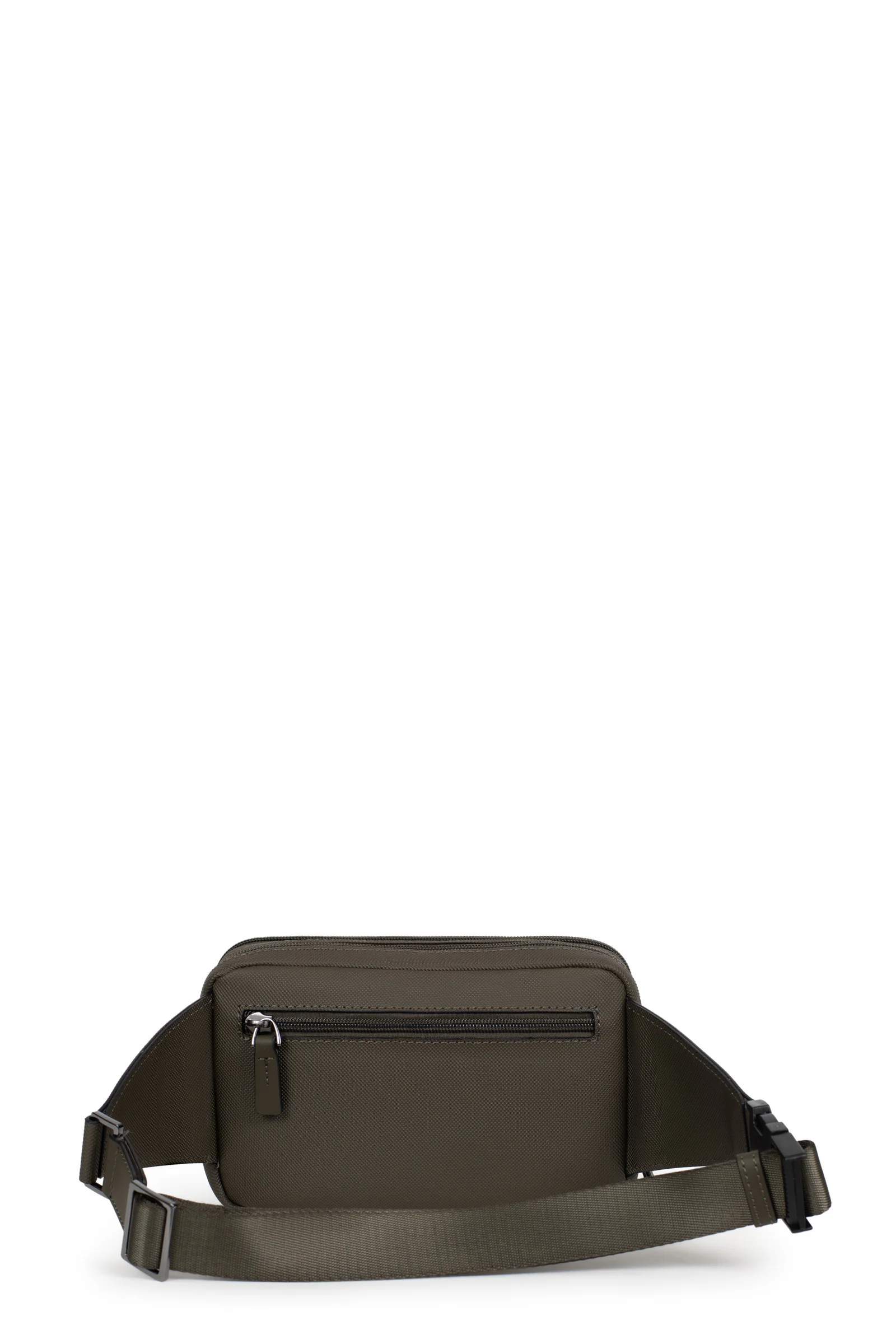 Image du produit 31