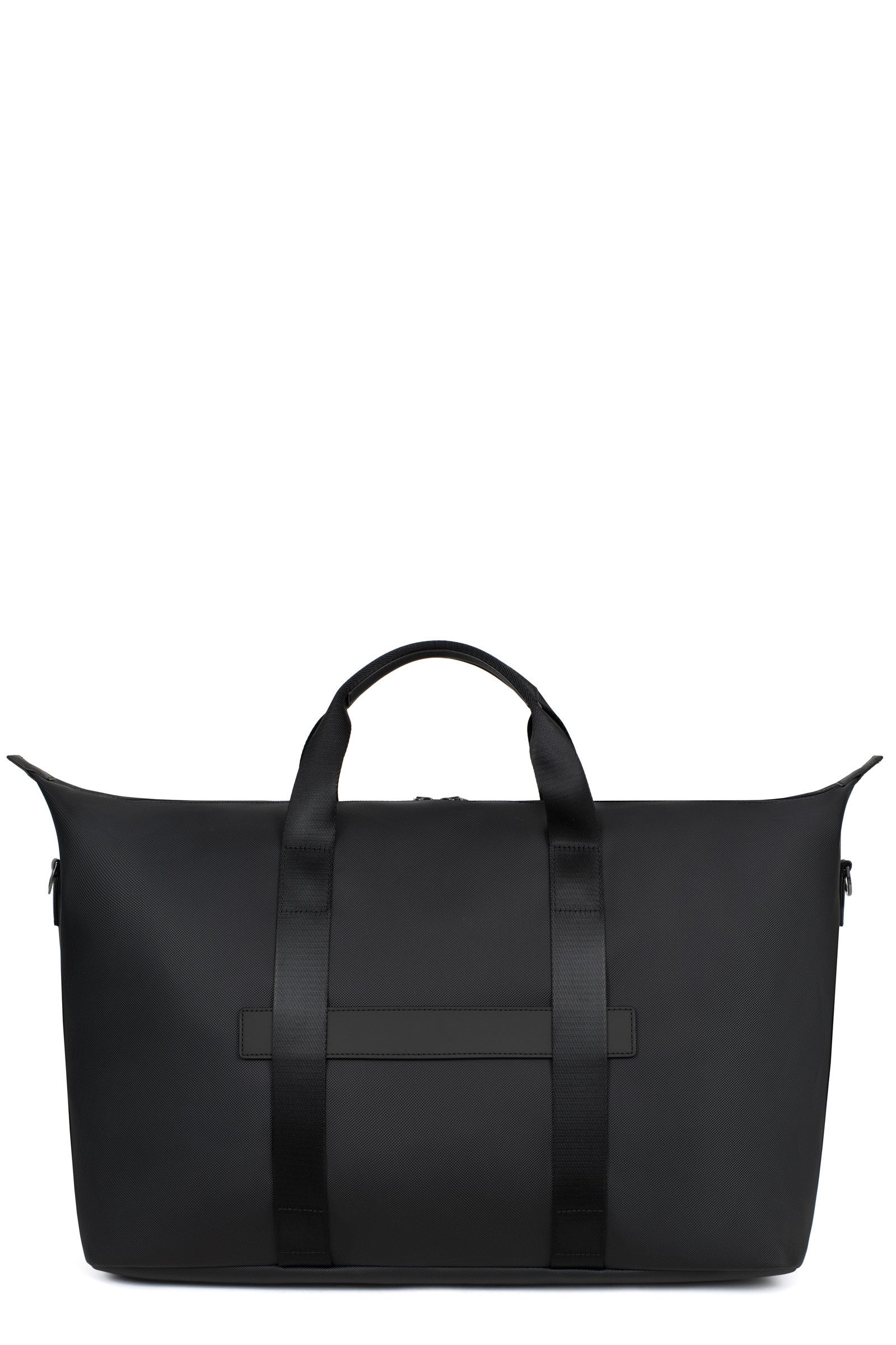 Image du produit 15