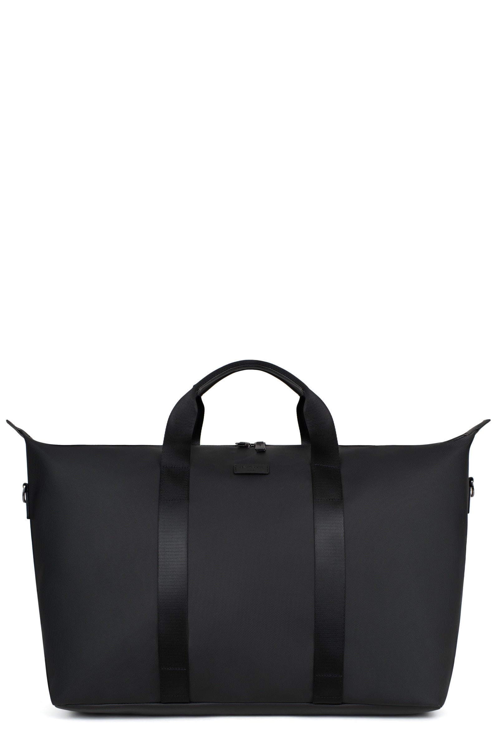 Image du produit 18