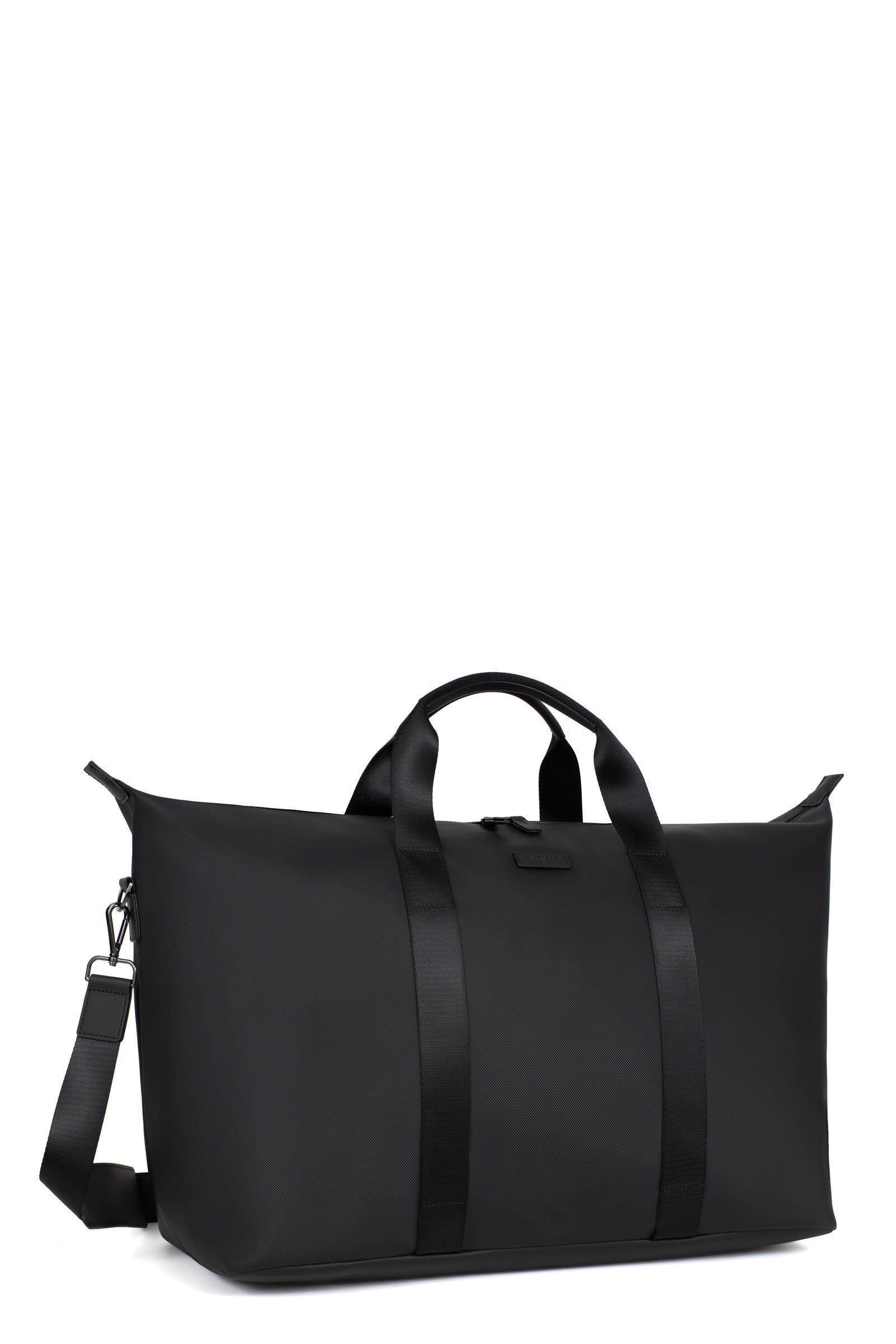 Image du produit 19