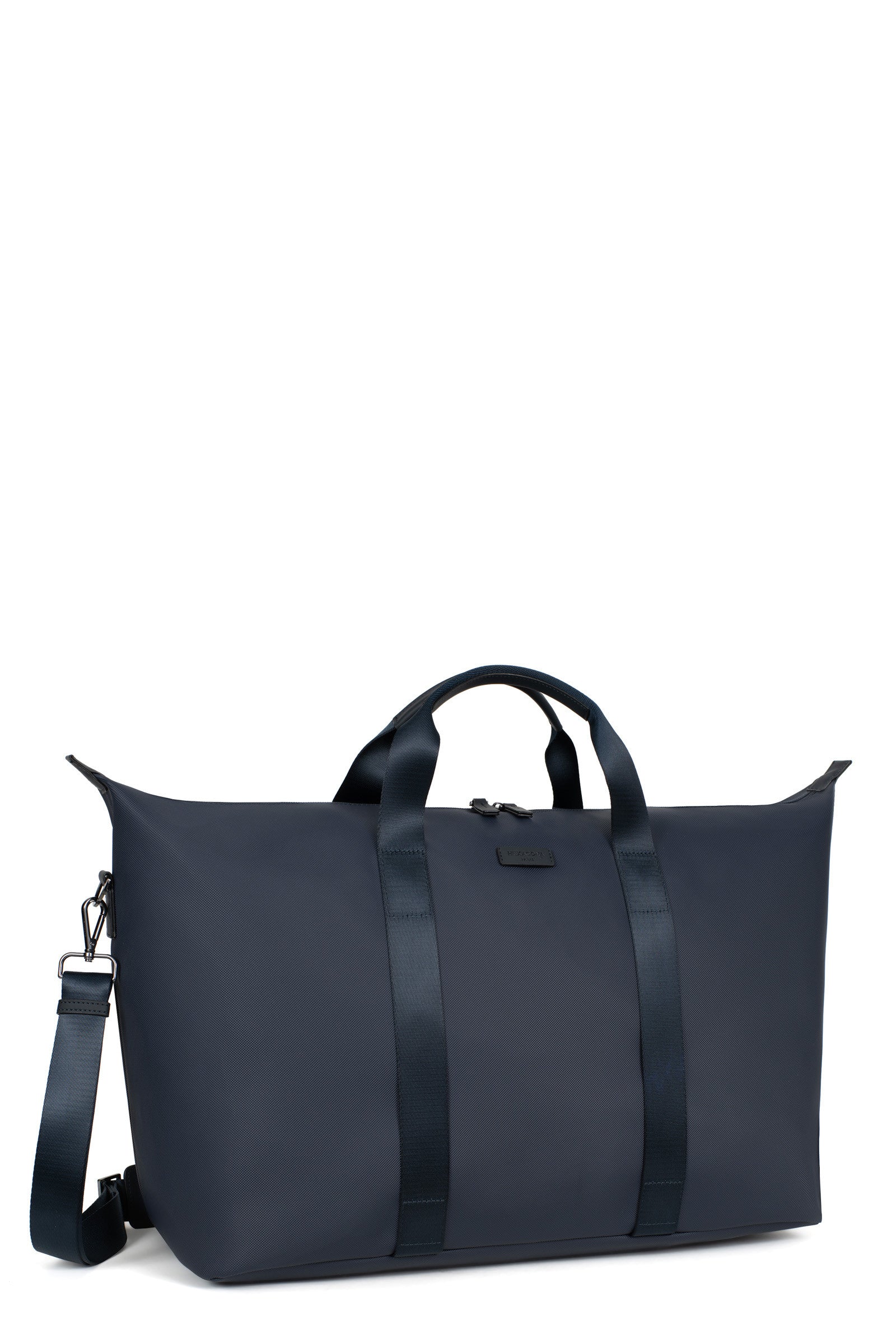 Image du produit 25