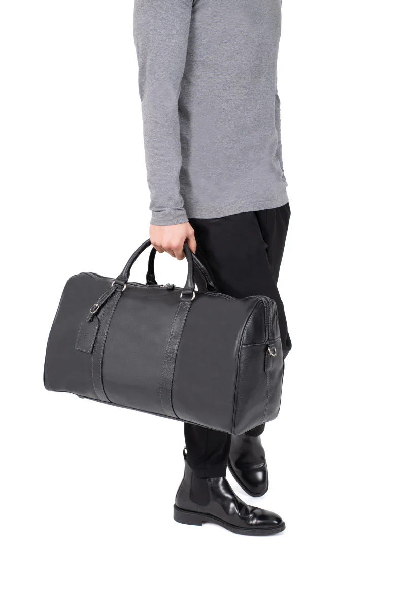 Image du produit 20