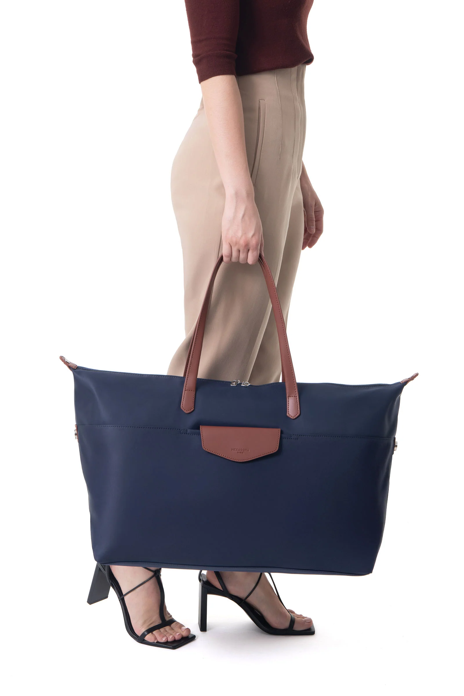 Image du produit 64