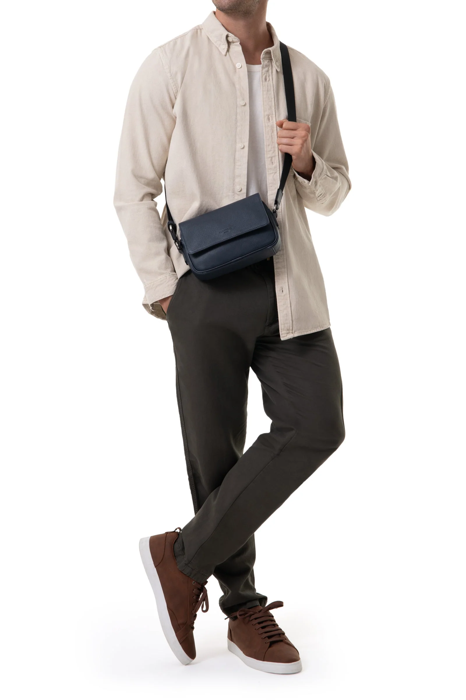 Image du produit 20
