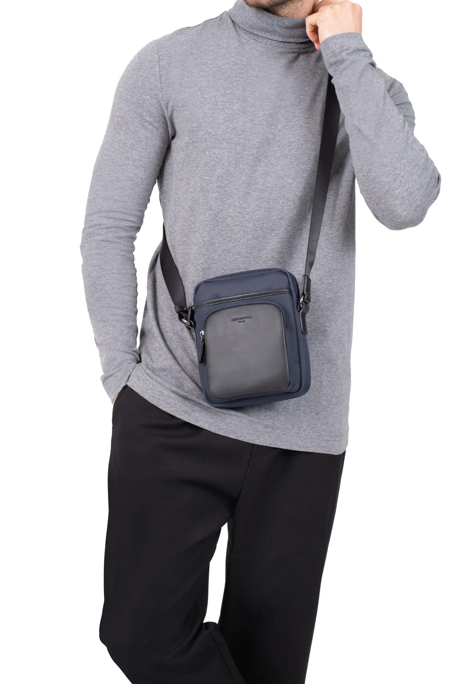 Image du produit 8