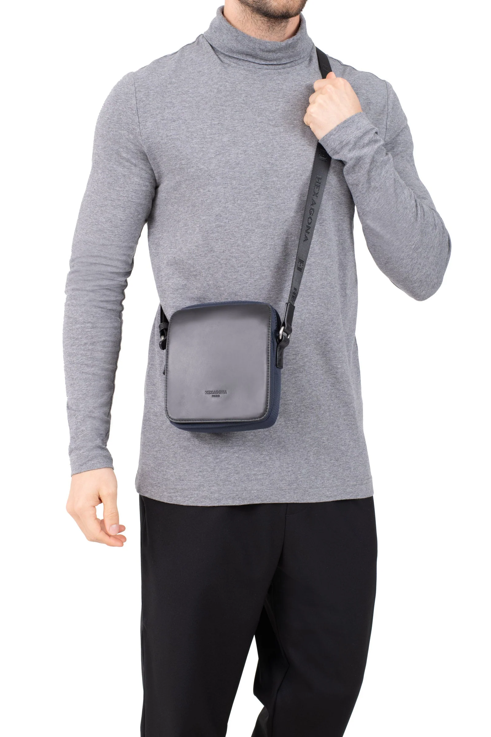 Image du produit 14