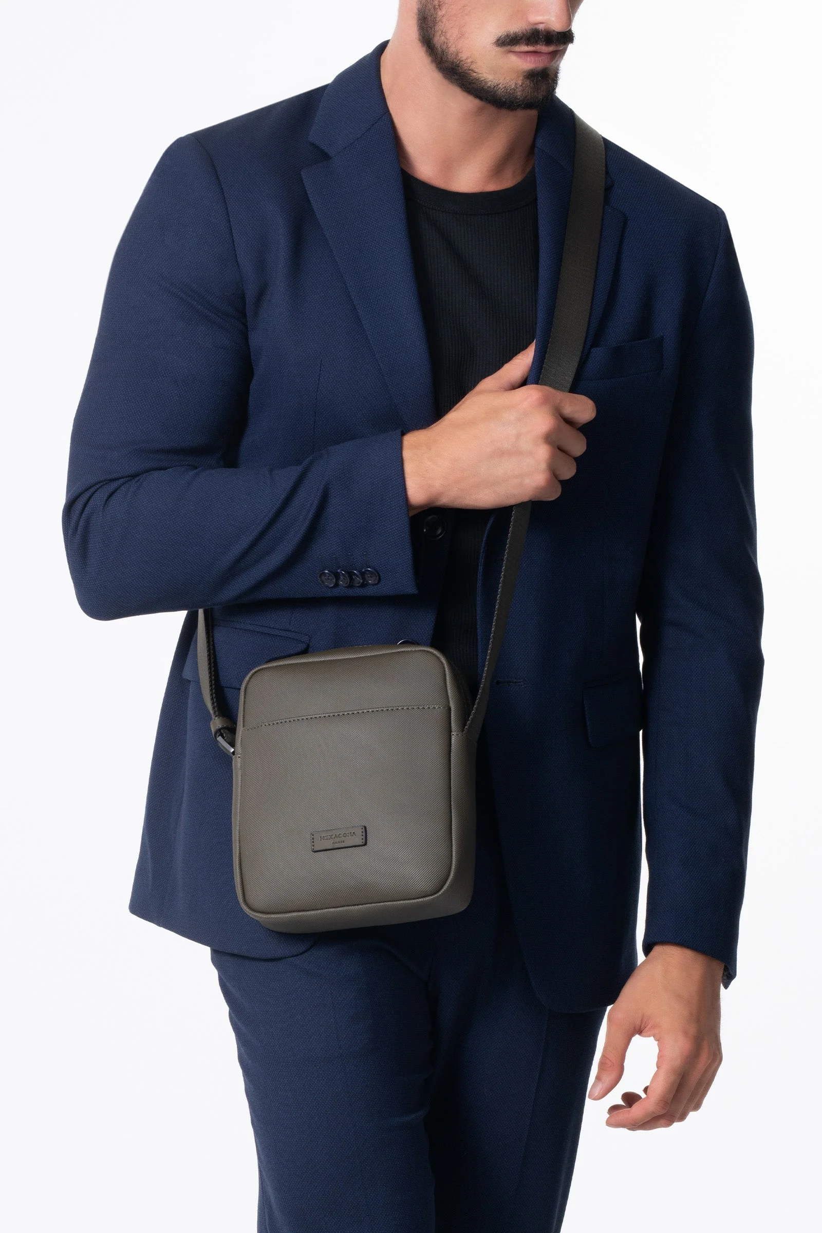 Image du produit 13
