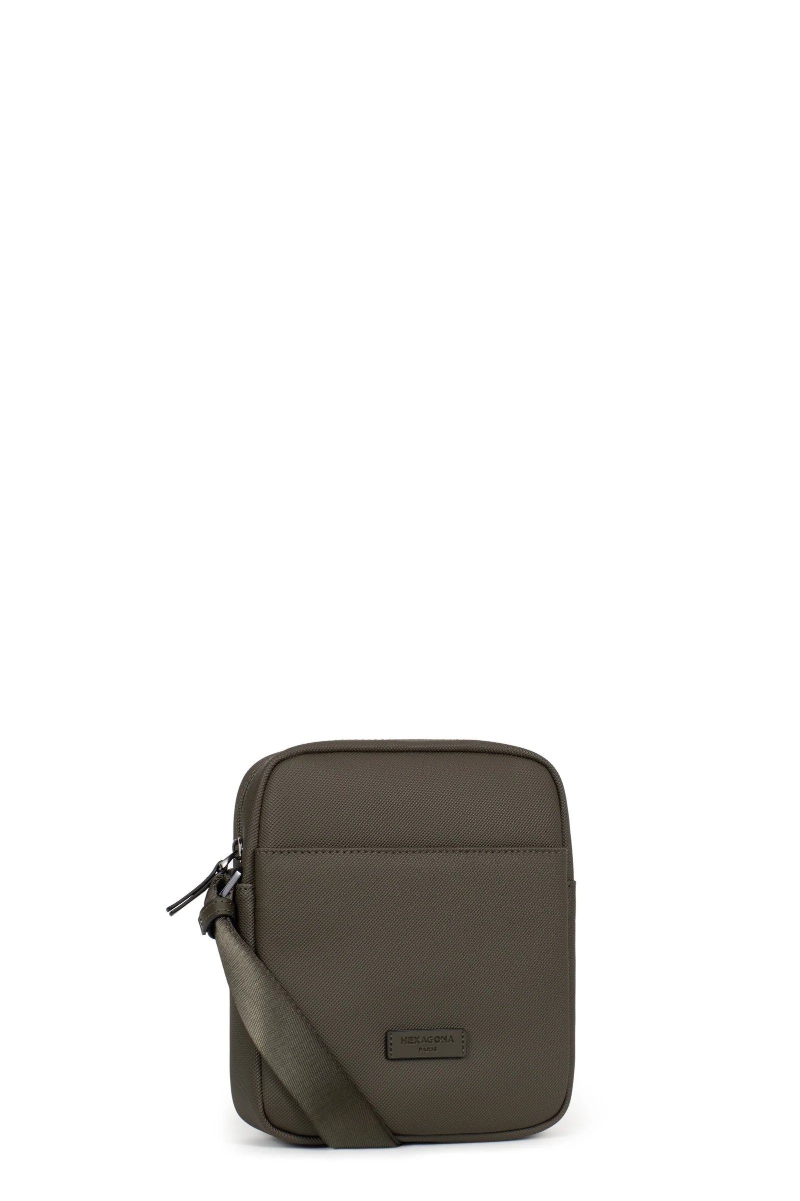 Image du produit 25