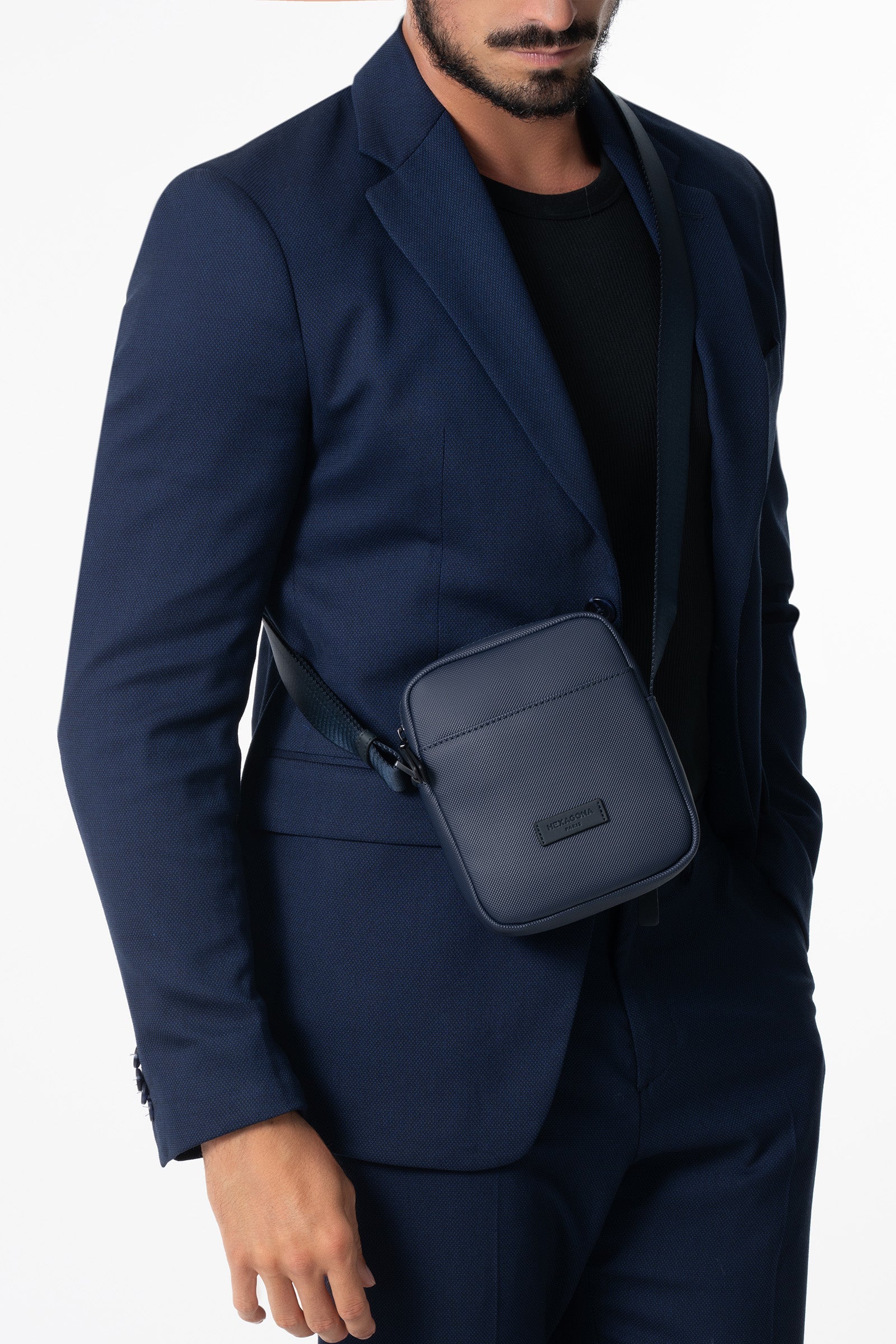 Image du produit 13