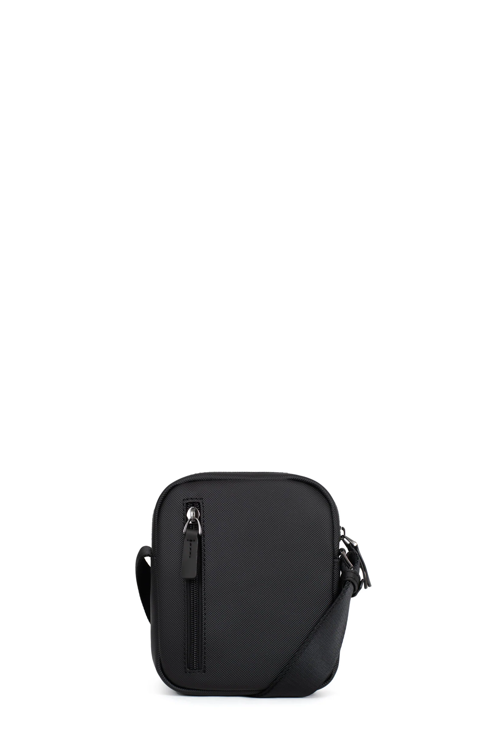 Image du produit 20