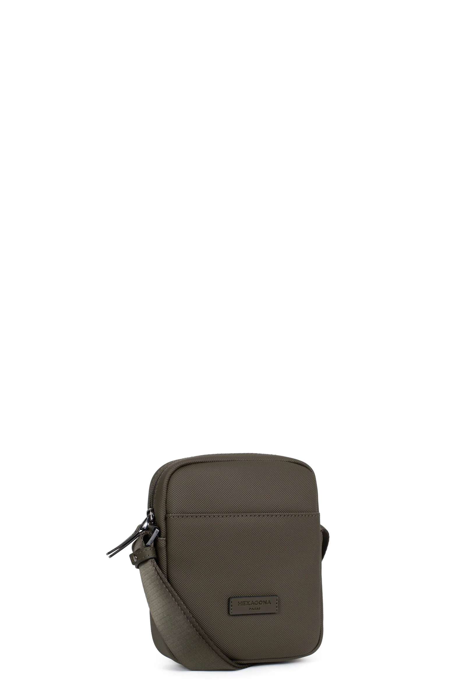 Image du produit 30