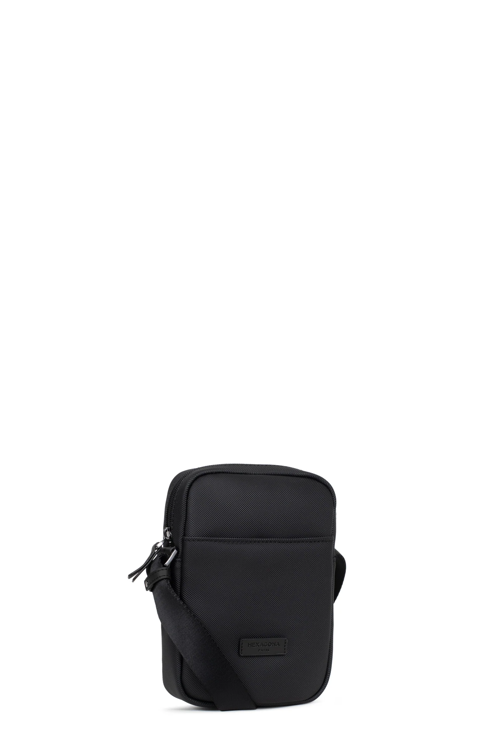 Image du produit 14