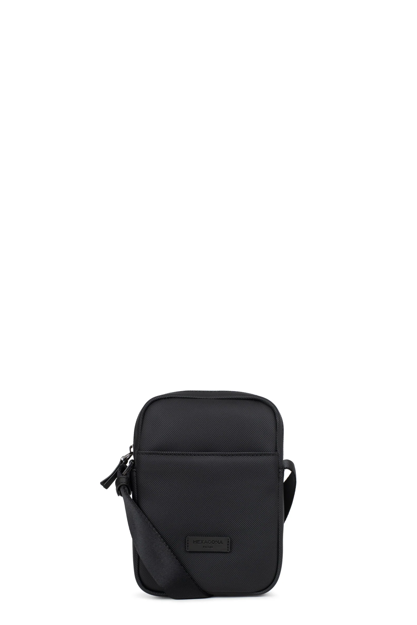 Image du produit 18