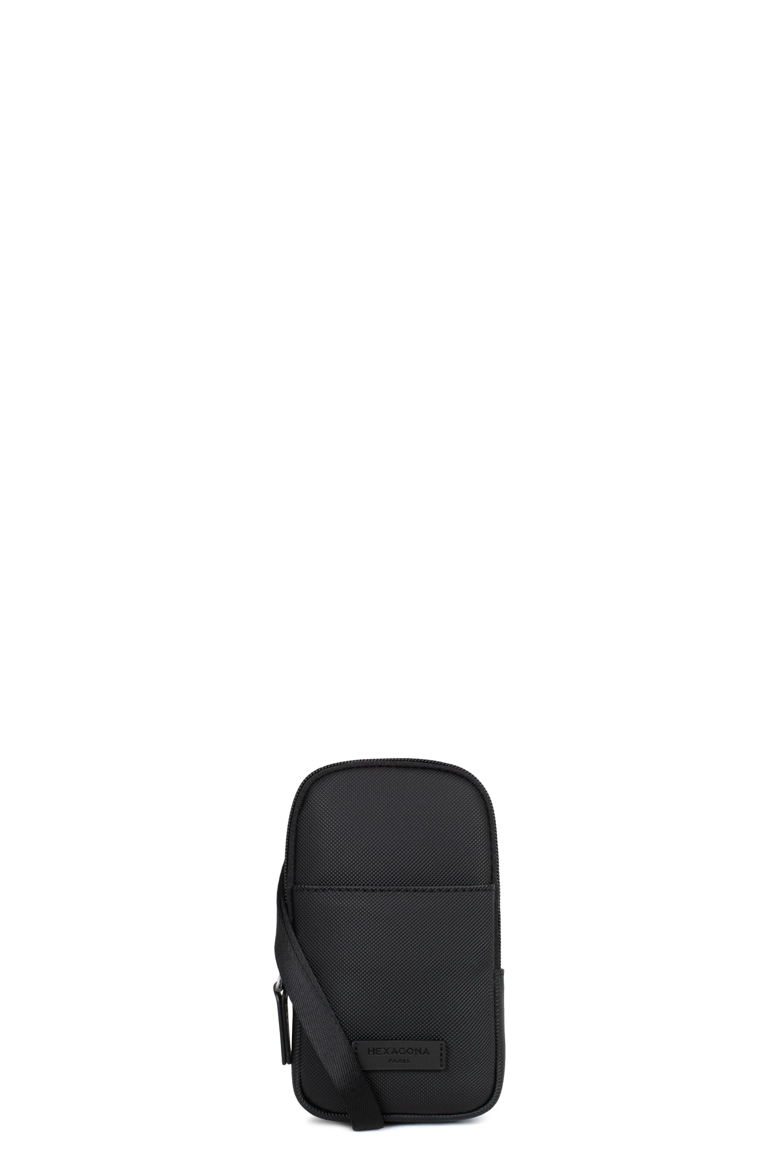 Image du produit 12