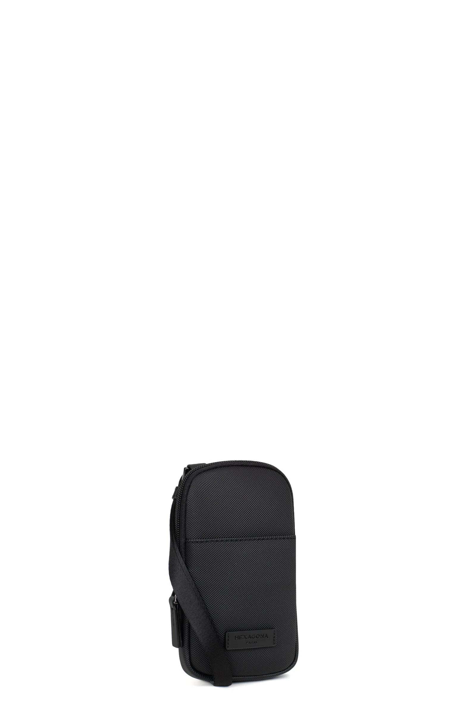 Image du produit 19