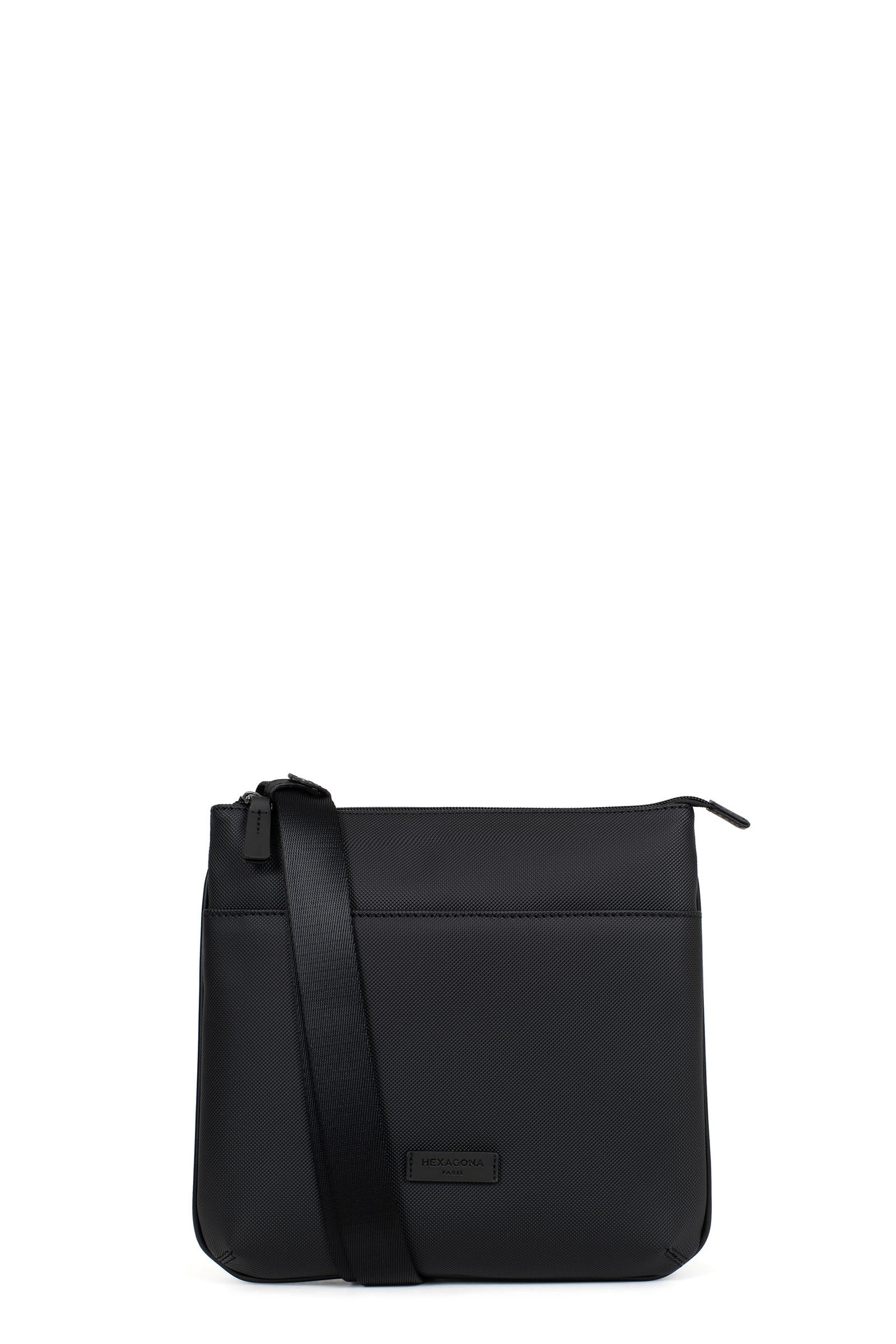 Image du produit 12