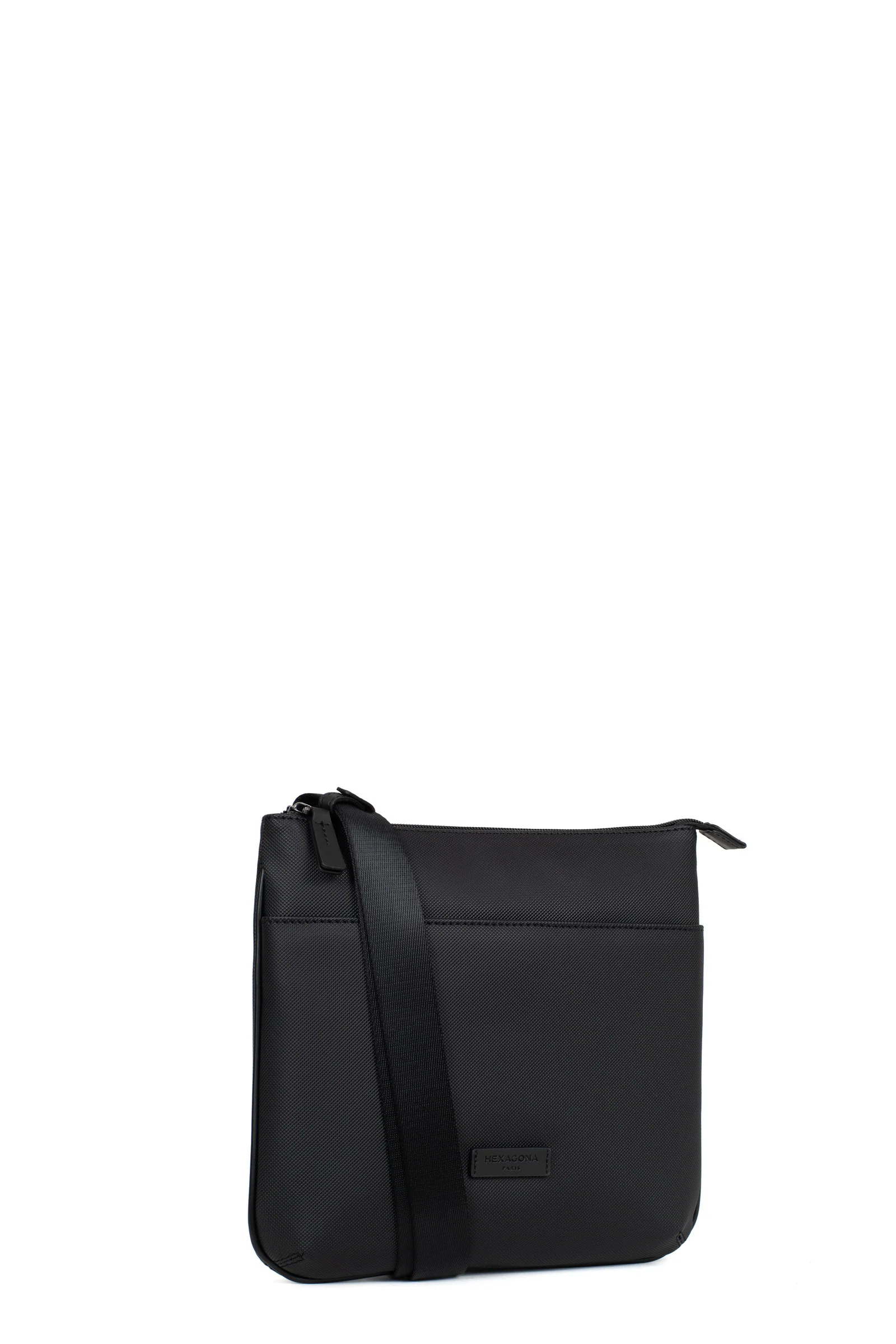 Image du produit 14