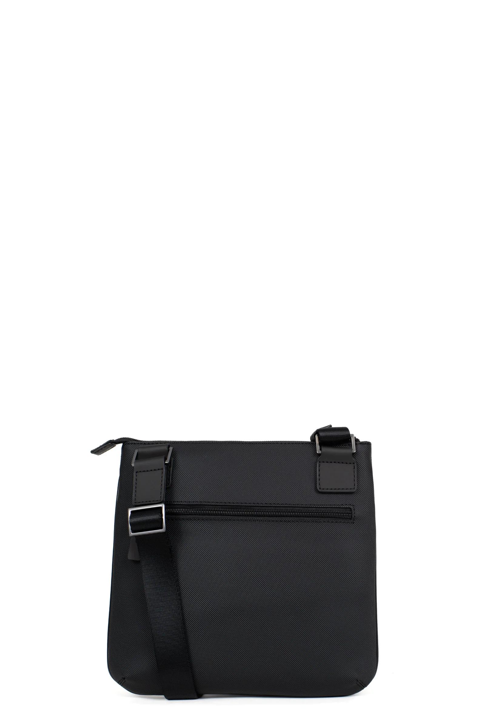Image du produit 20