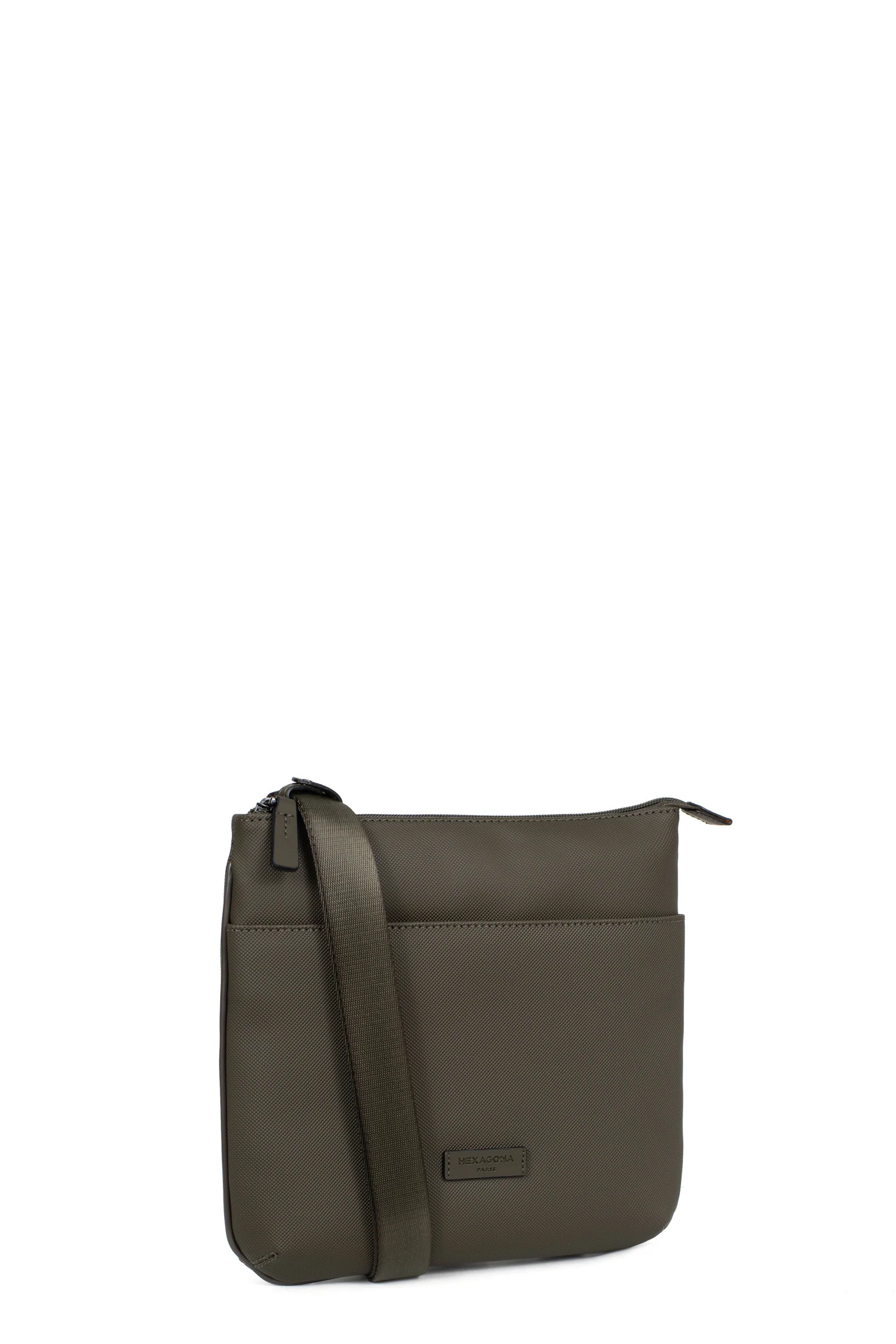 Image du produit 25