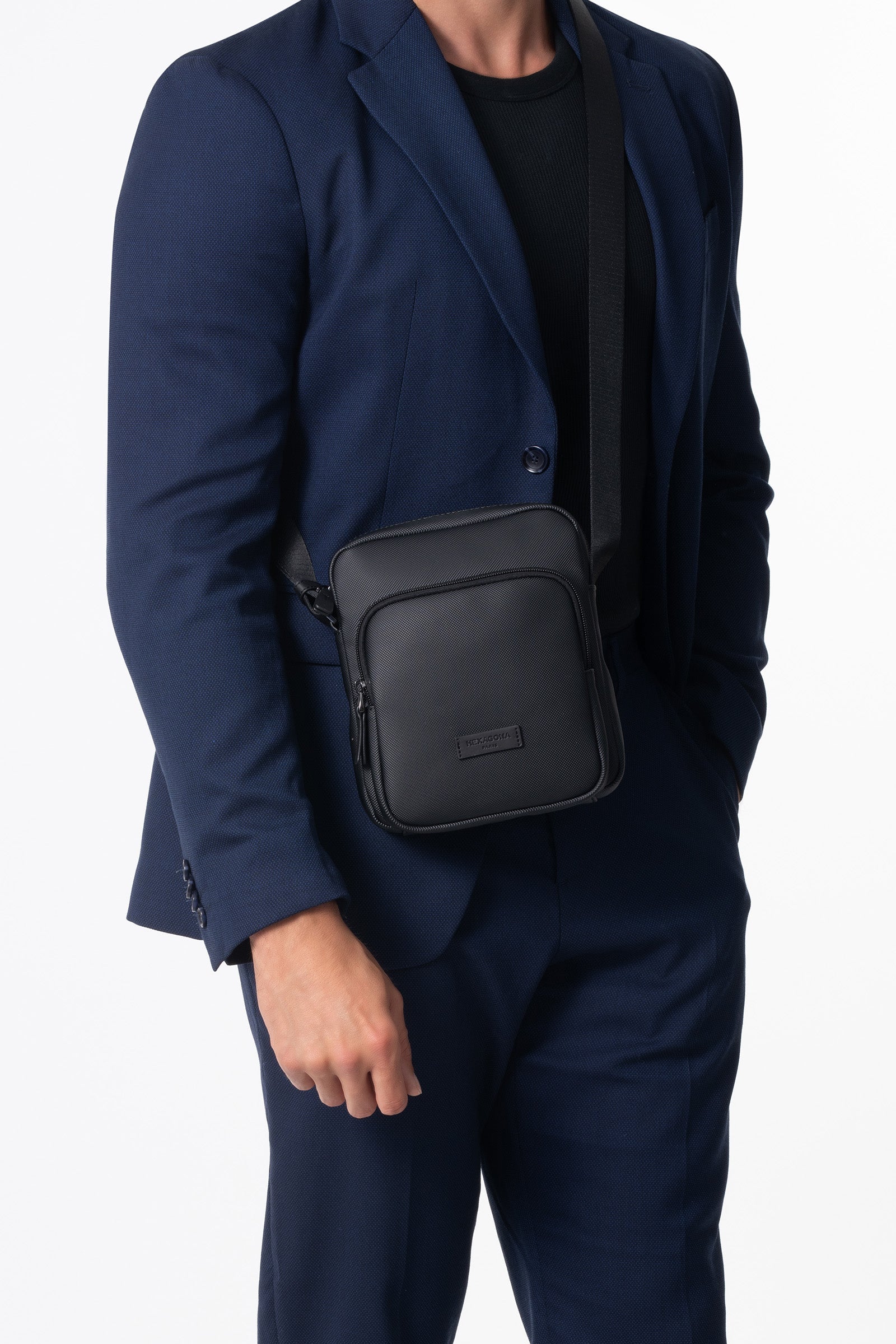 Image du produit 13