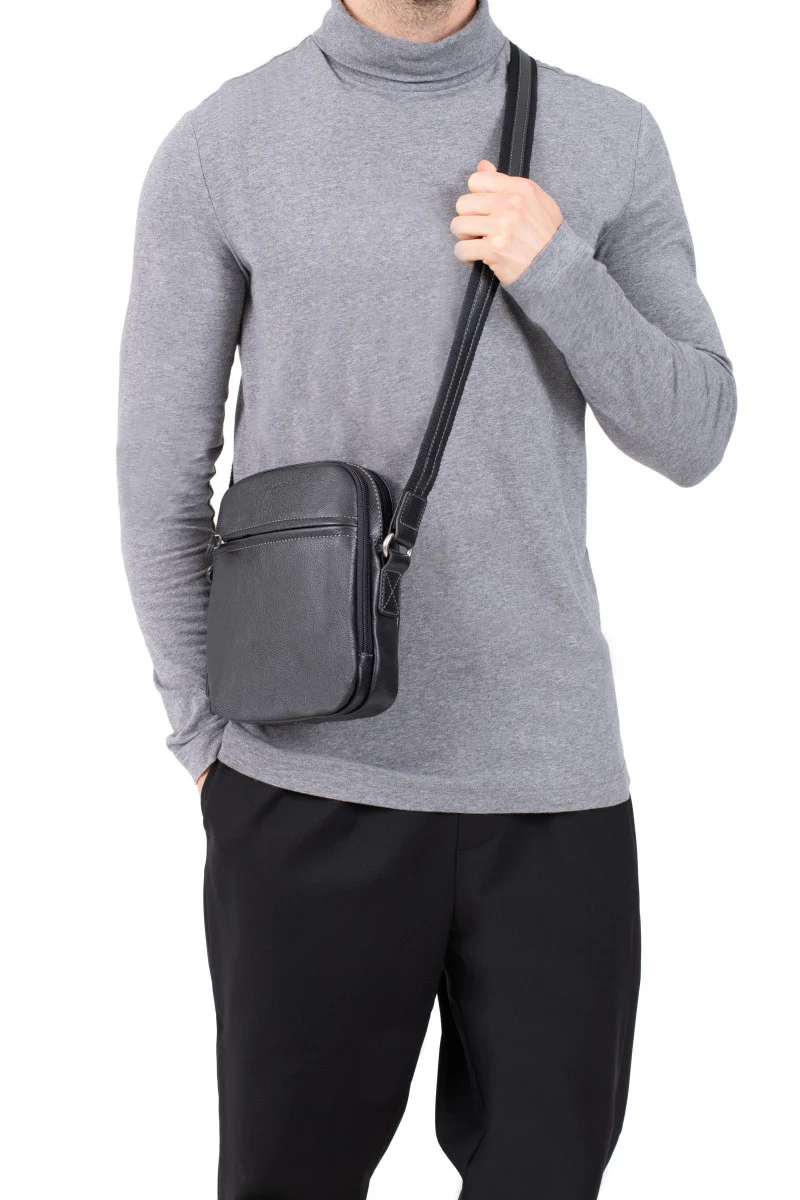 Image du produit 20