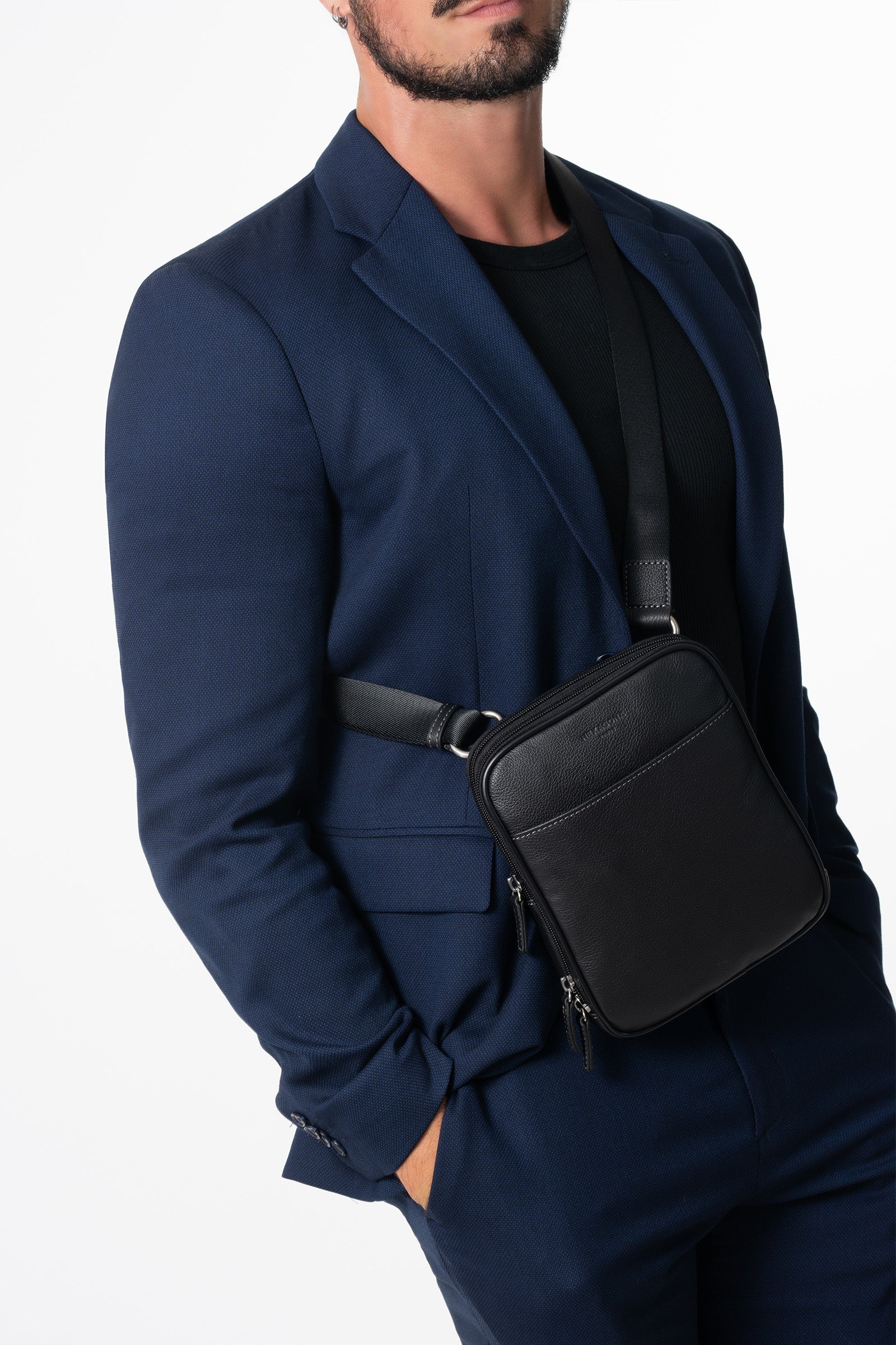 Image du produit 20
