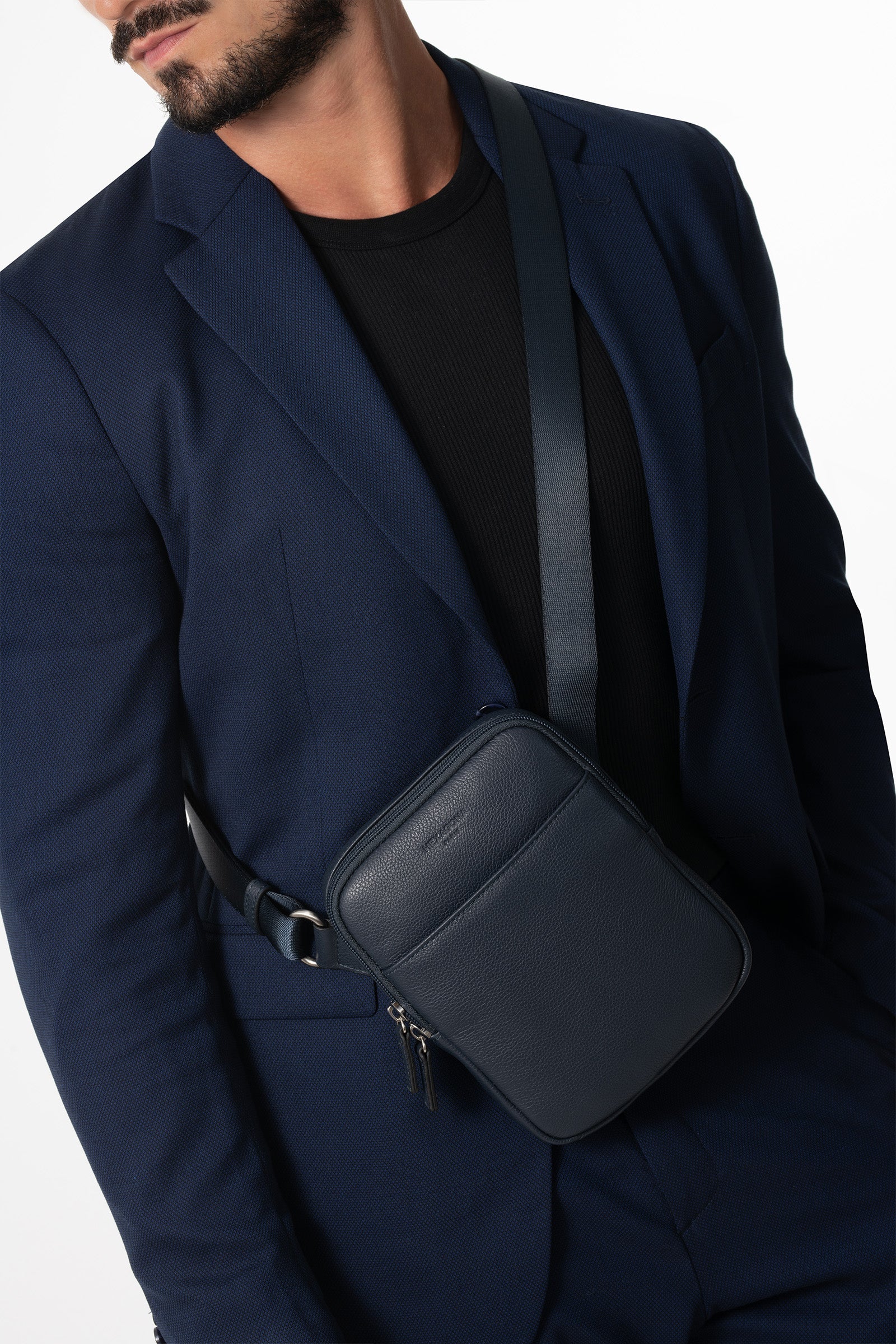 Image du produit 14