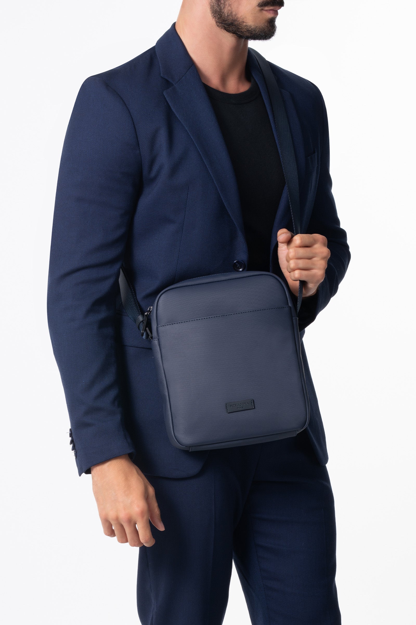 Image du produit 24
