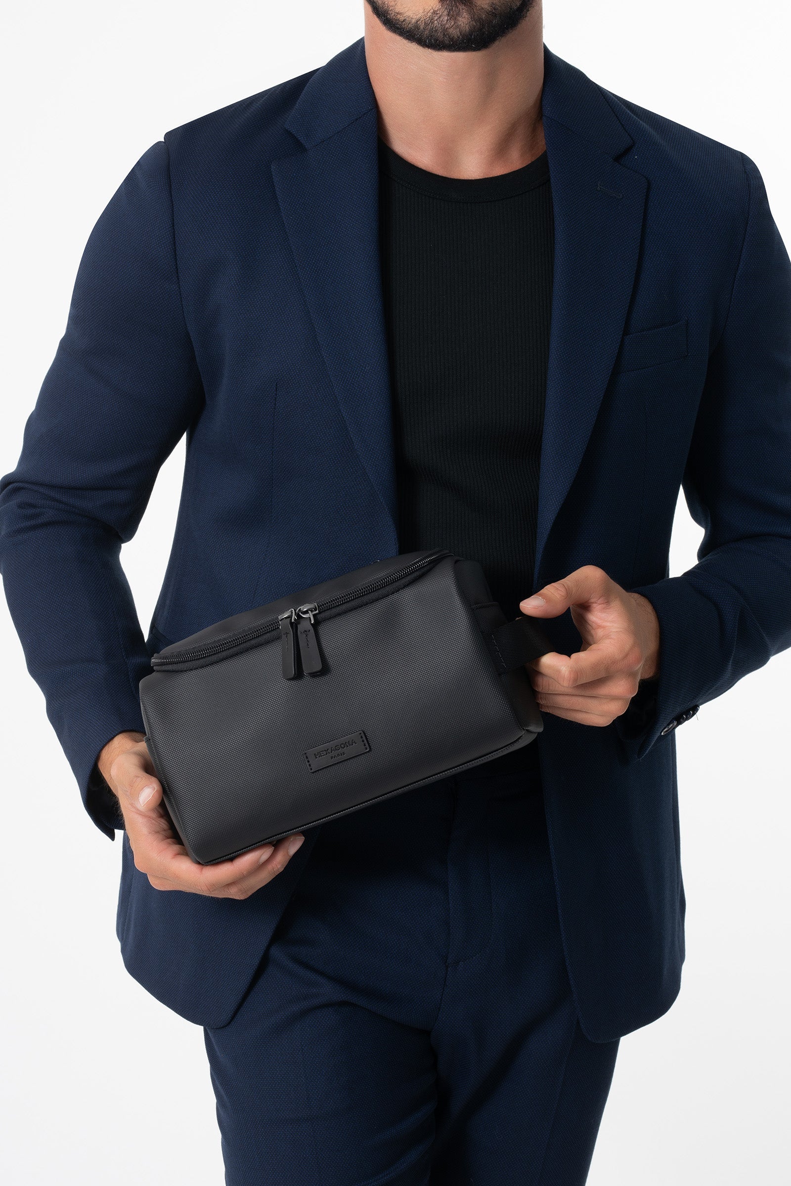 Image du produit 13