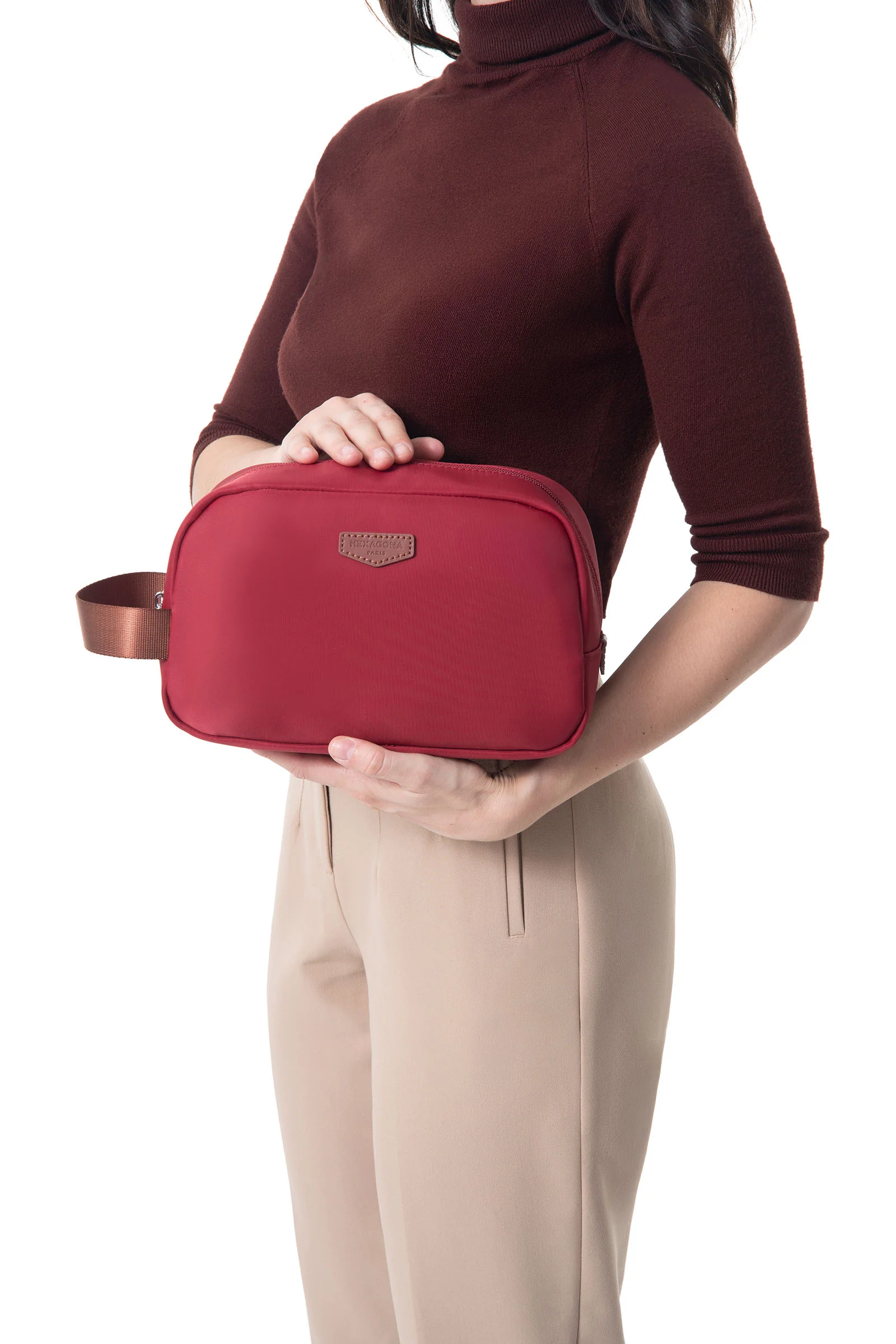 Image du produit 43
